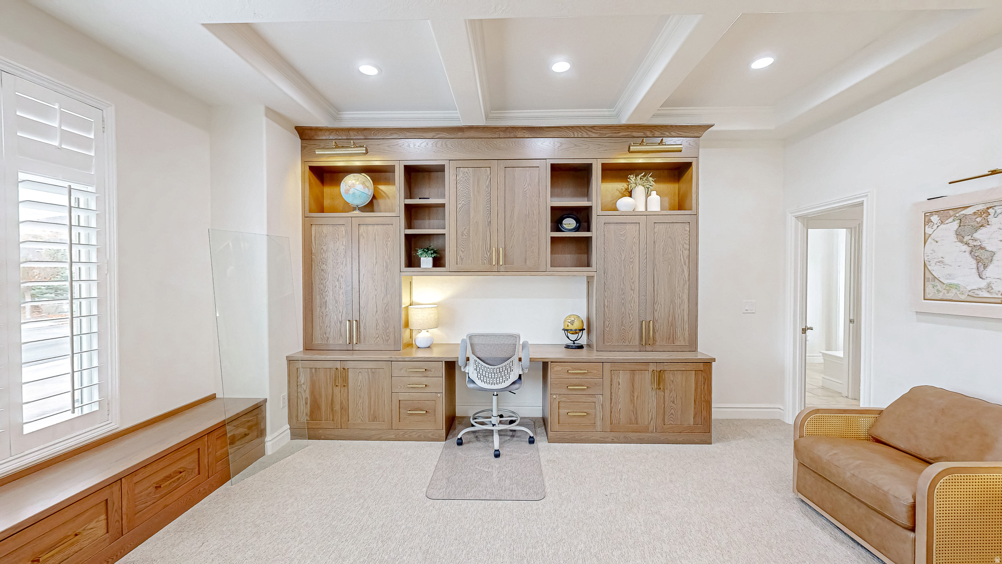 11578 N BROADLEAF HOLLOW LN