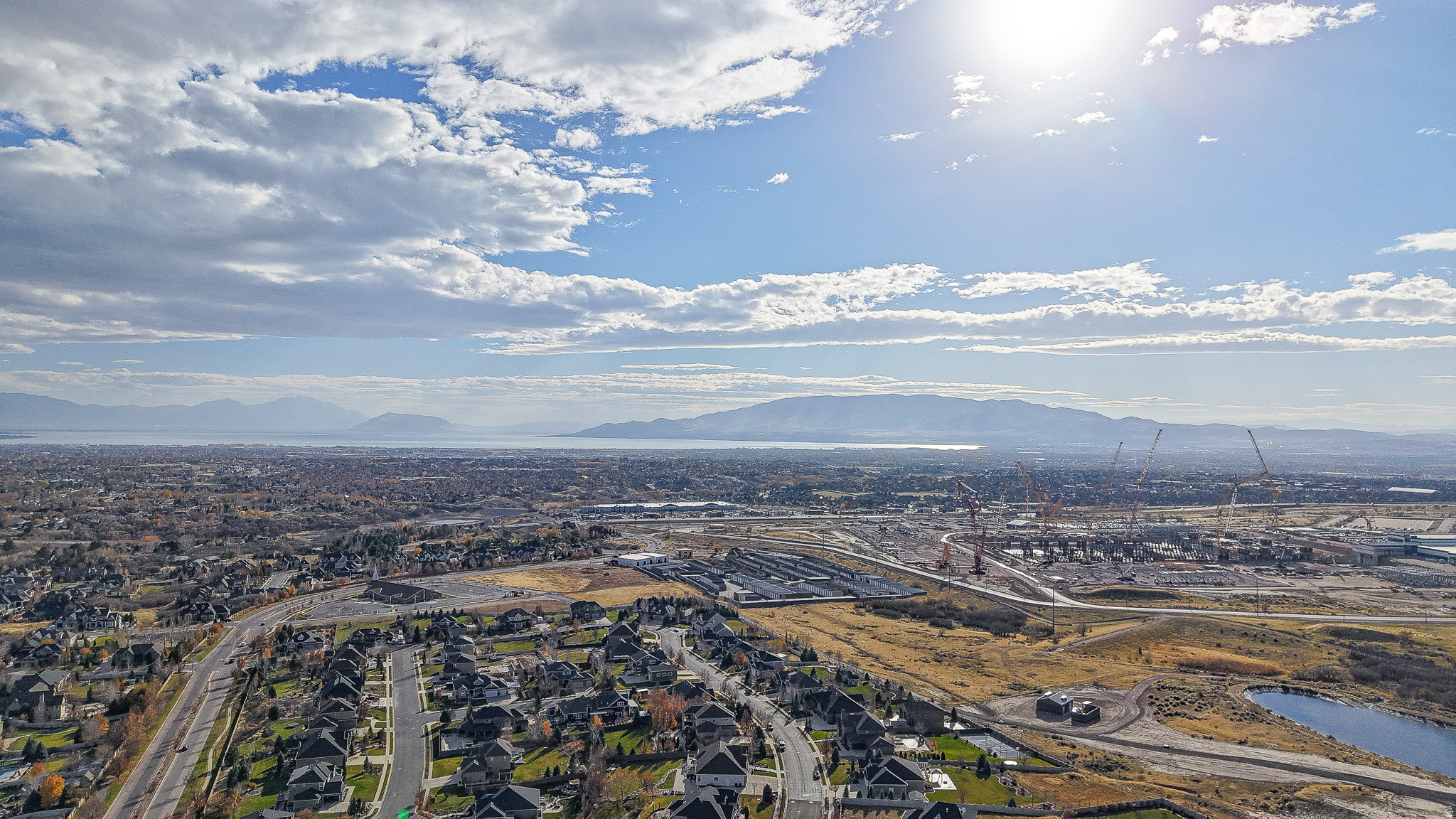 11578 N BROADLEAF HOLLOW LN