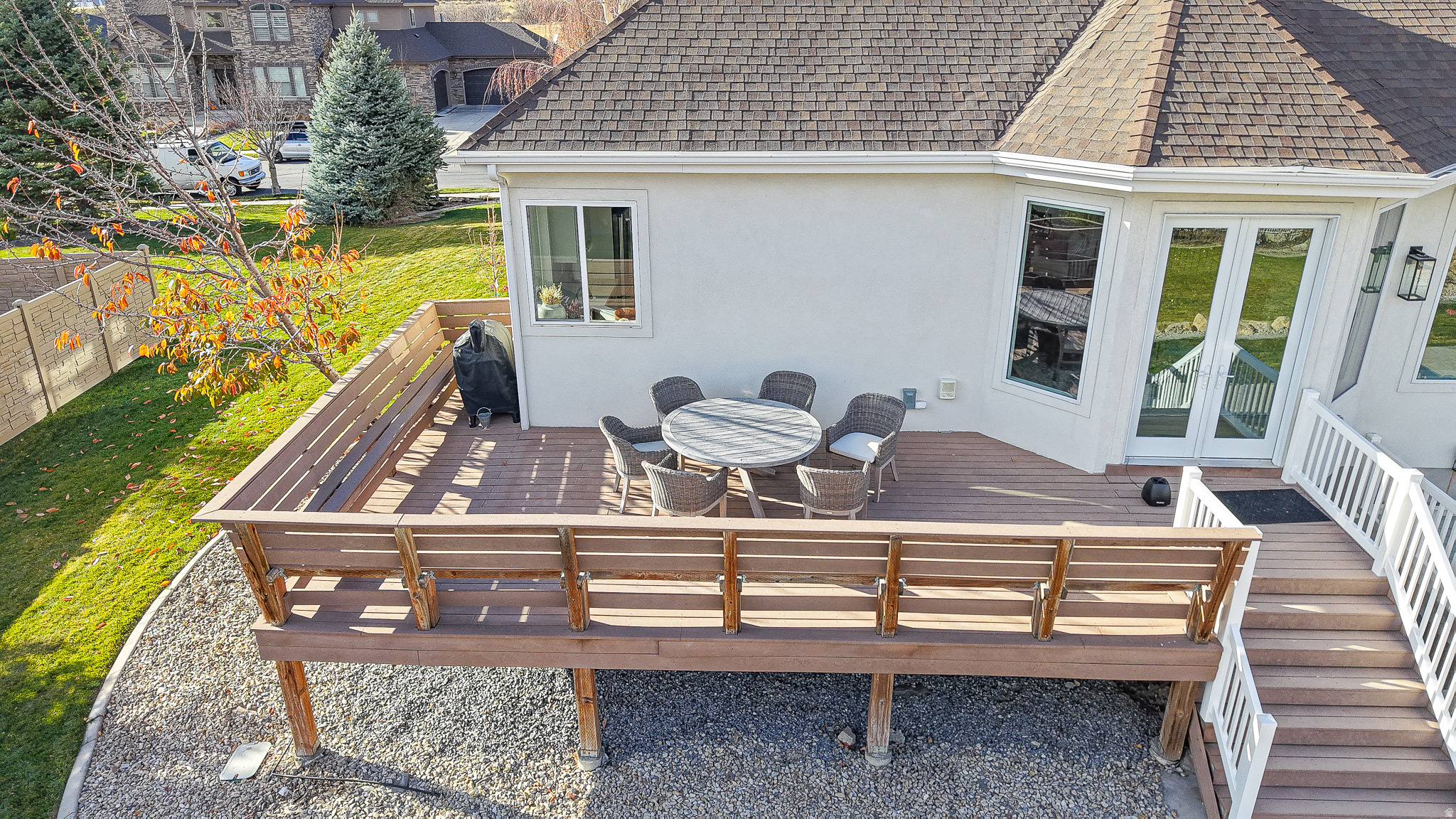 11578 N BROADLEAF HOLLOW LN