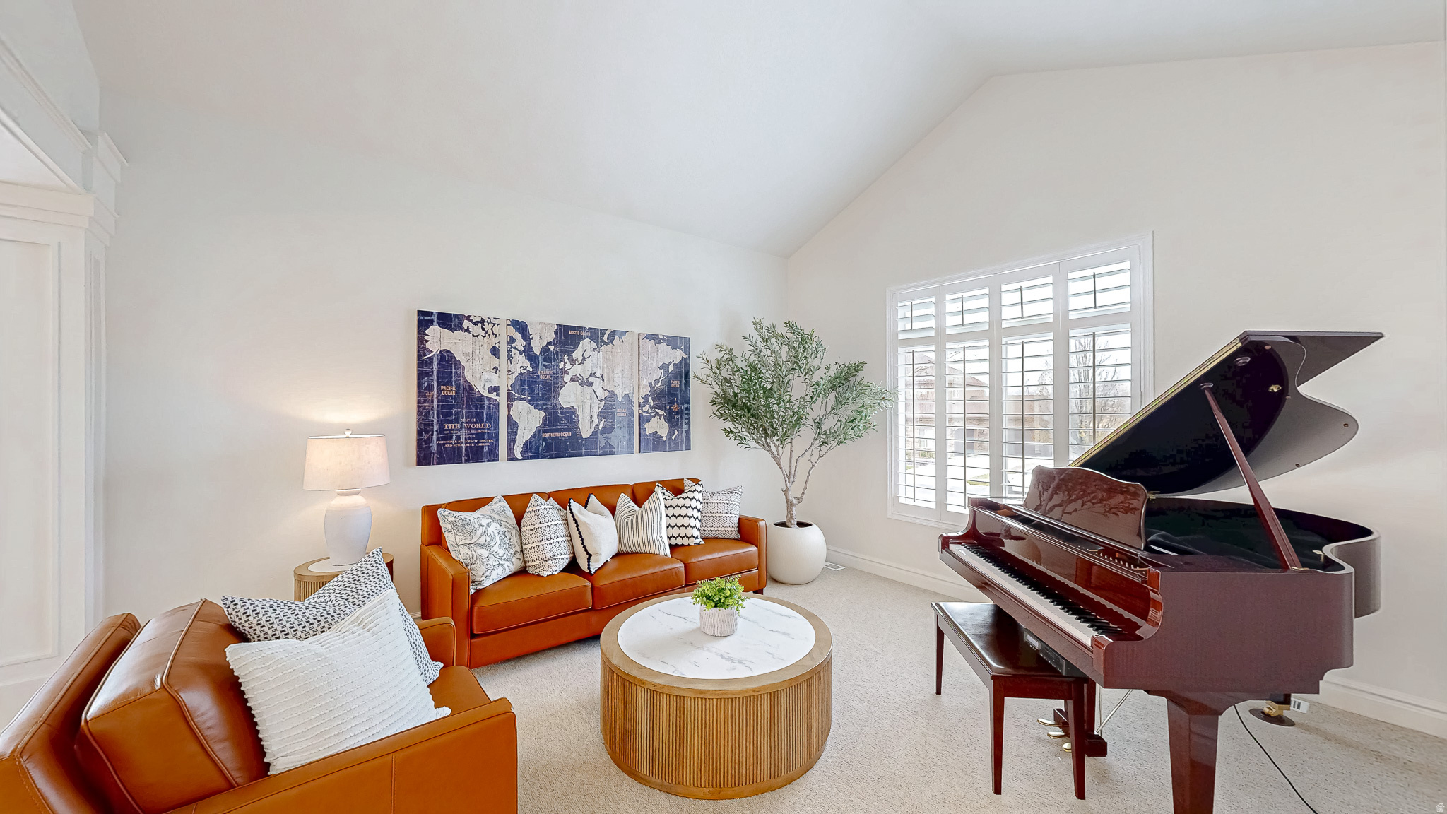 11578 N BROADLEAF HOLLOW LN