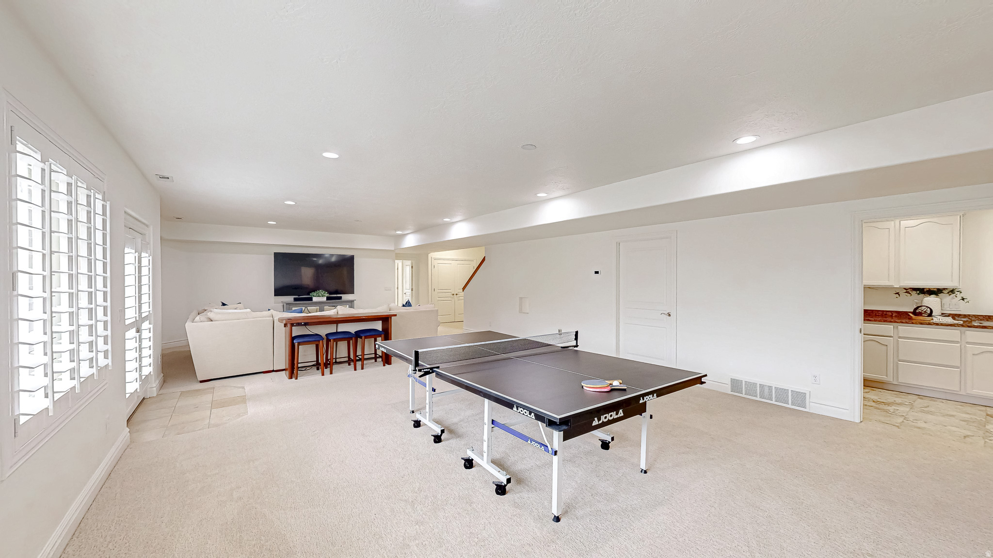 11578 N BROADLEAF HOLLOW LN