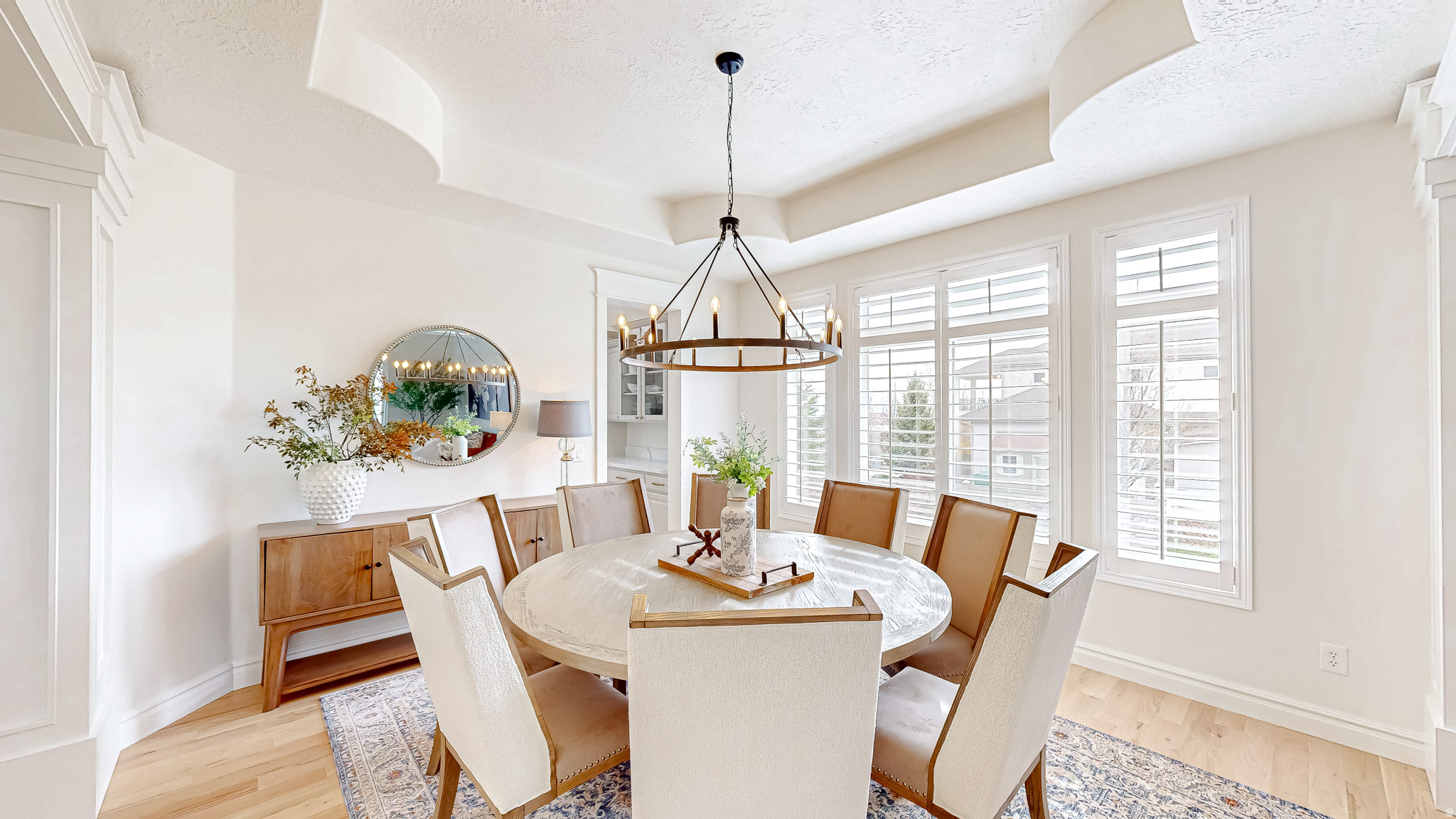 11578 N BROADLEAF HOLLOW LN