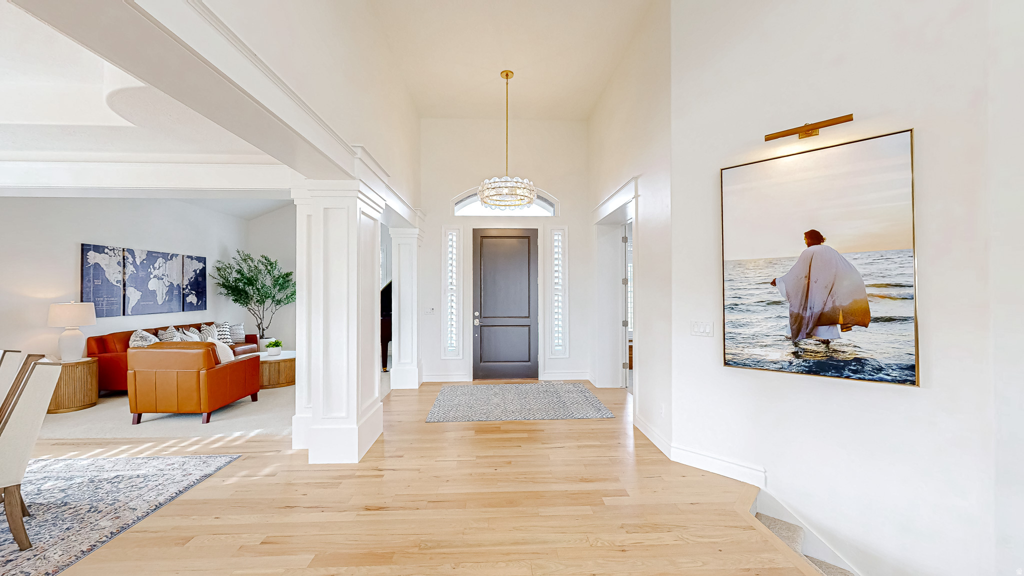 11578 N BROADLEAF HOLLOW LN