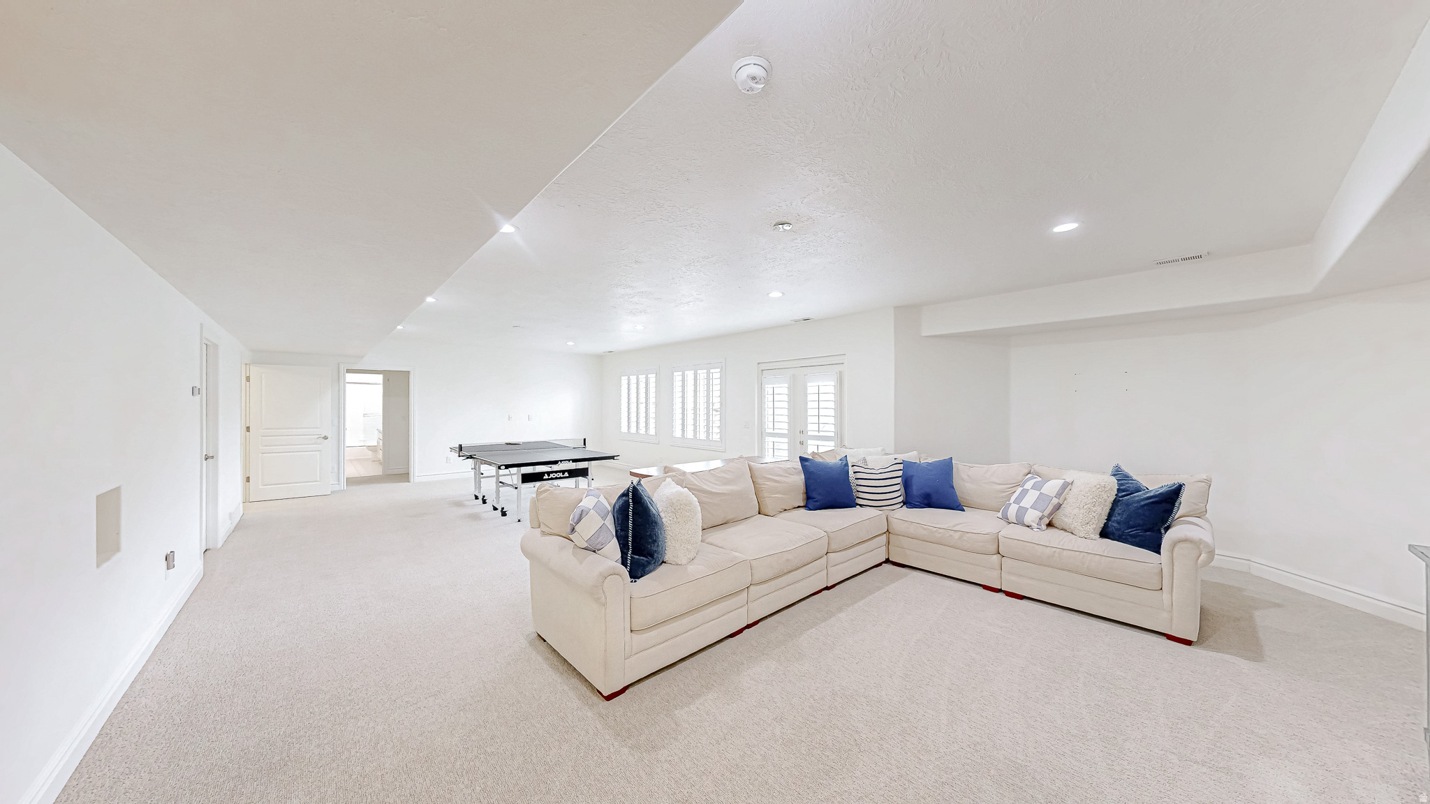 11578 N BROADLEAF HOLLOW LN