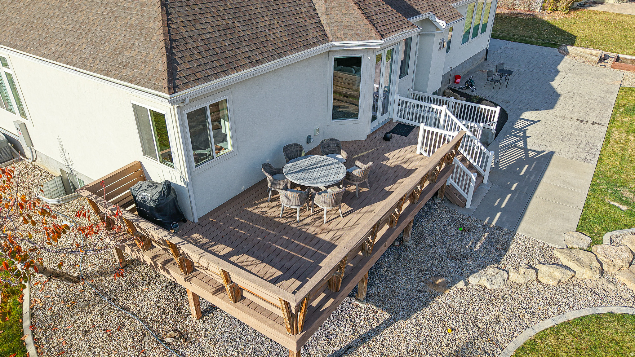 11578 N BROADLEAF HOLLOW LN