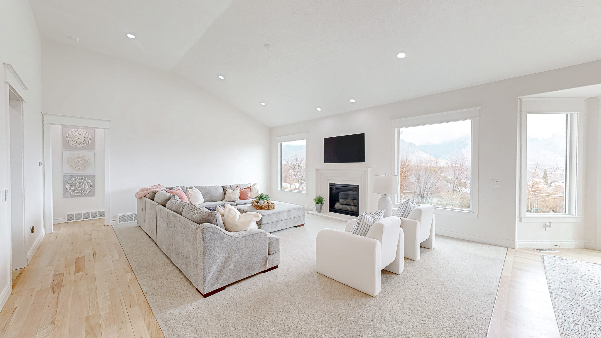 11578 N BROADLEAF HOLLOW LN