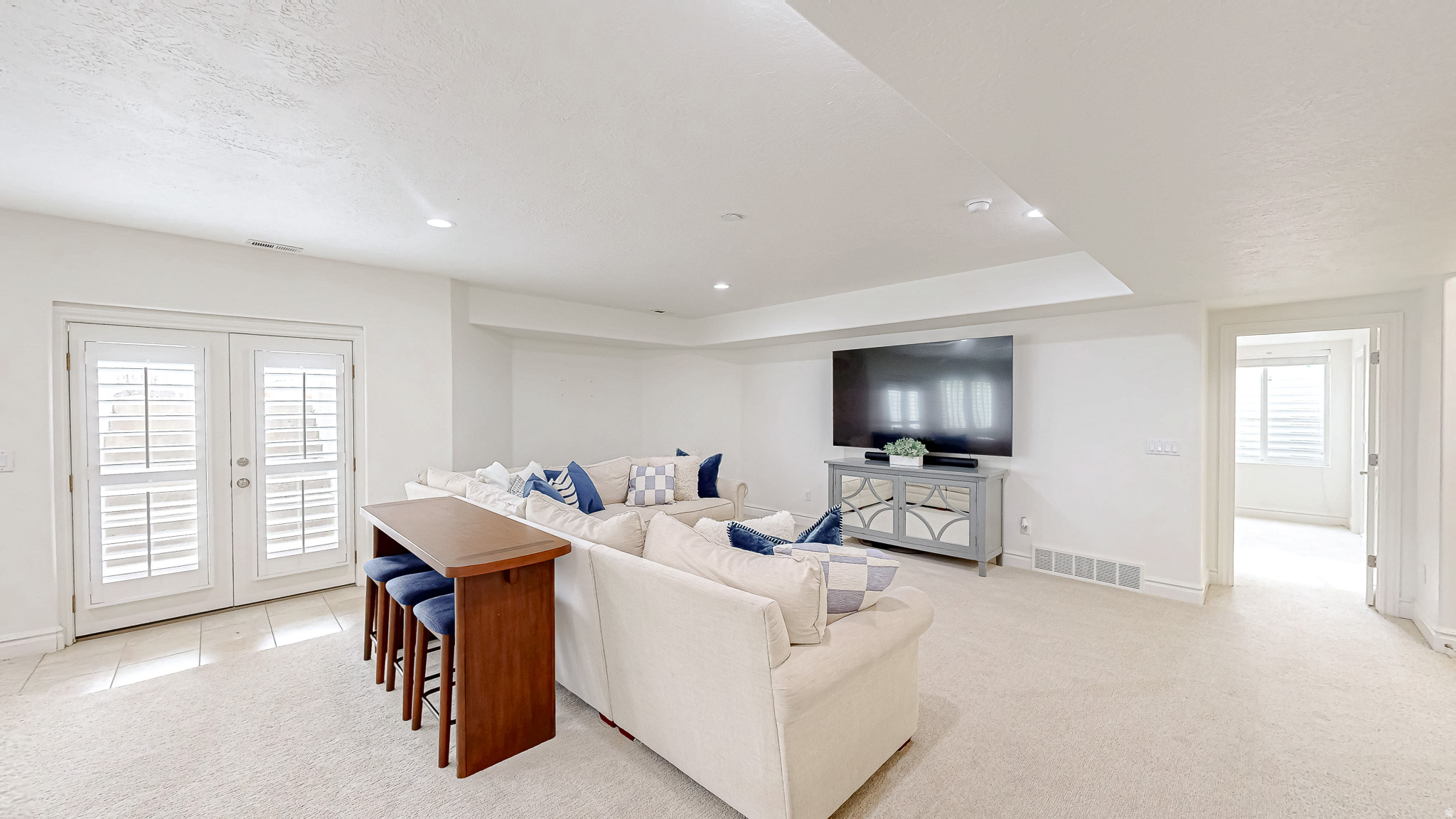 11578 N BROADLEAF HOLLOW LN