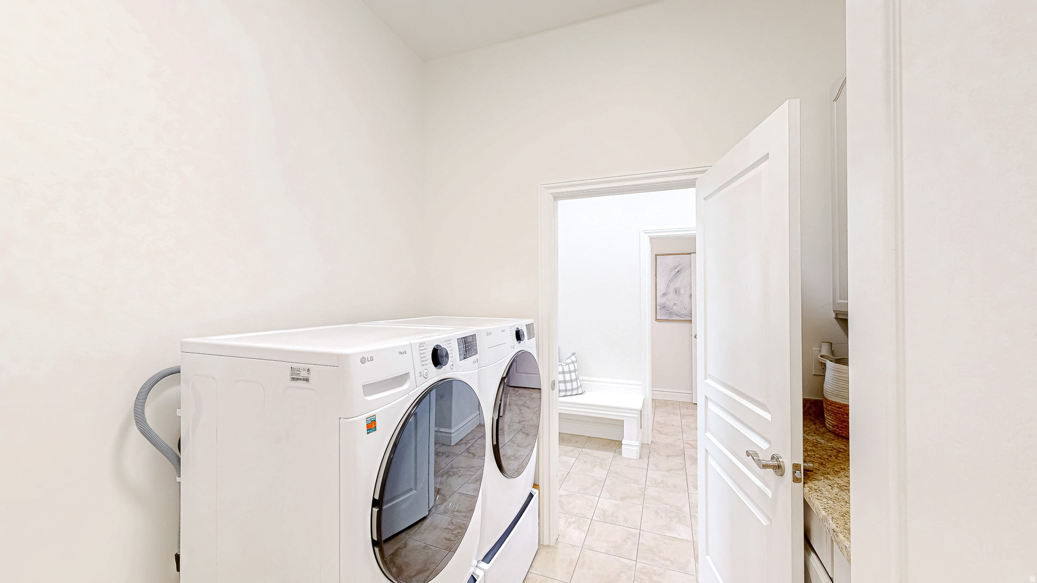 11578 N BROADLEAF HOLLOW LN