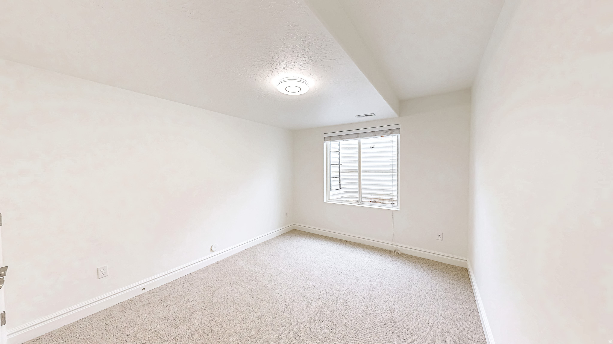 11578 N BROADLEAF HOLLOW LN