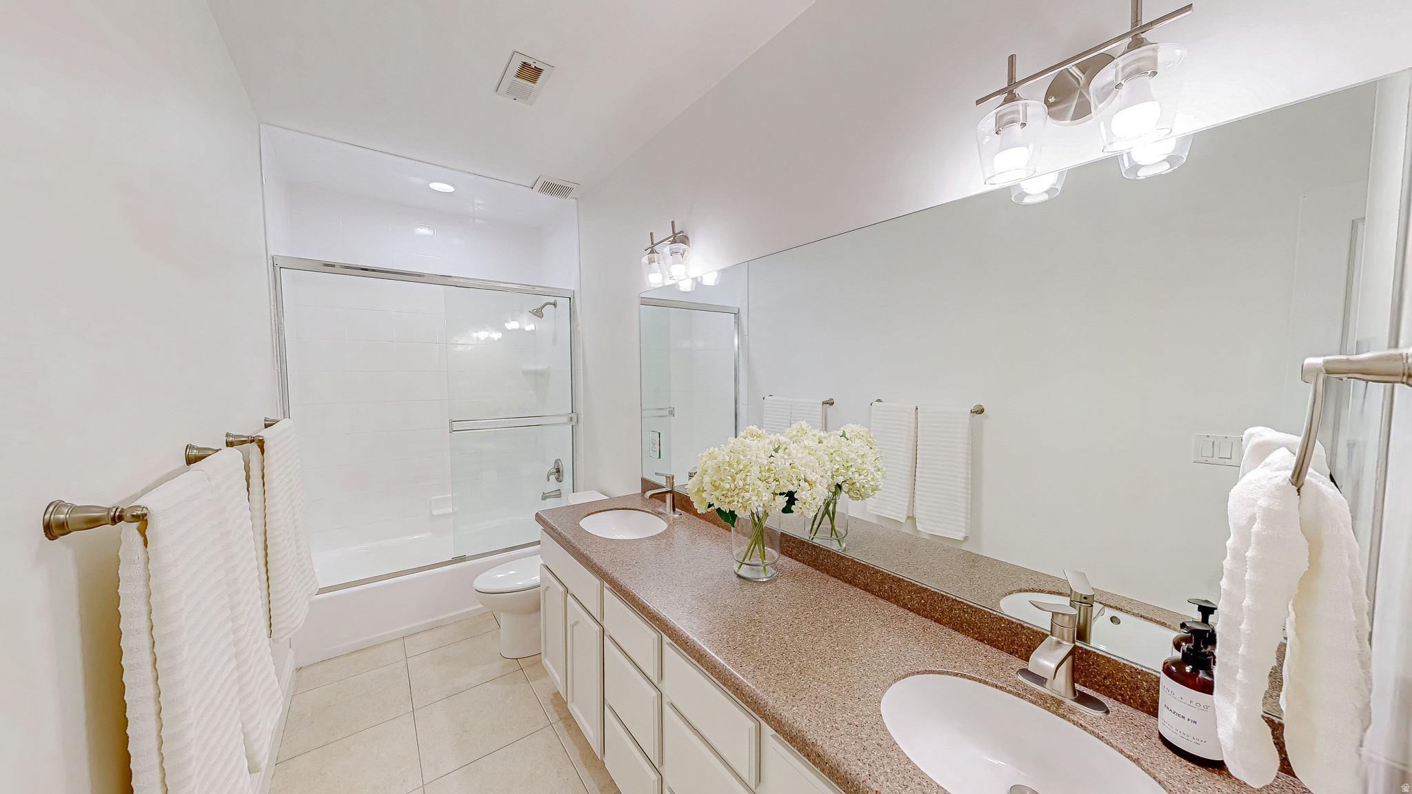 11578 N BROADLEAF HOLLOW LN