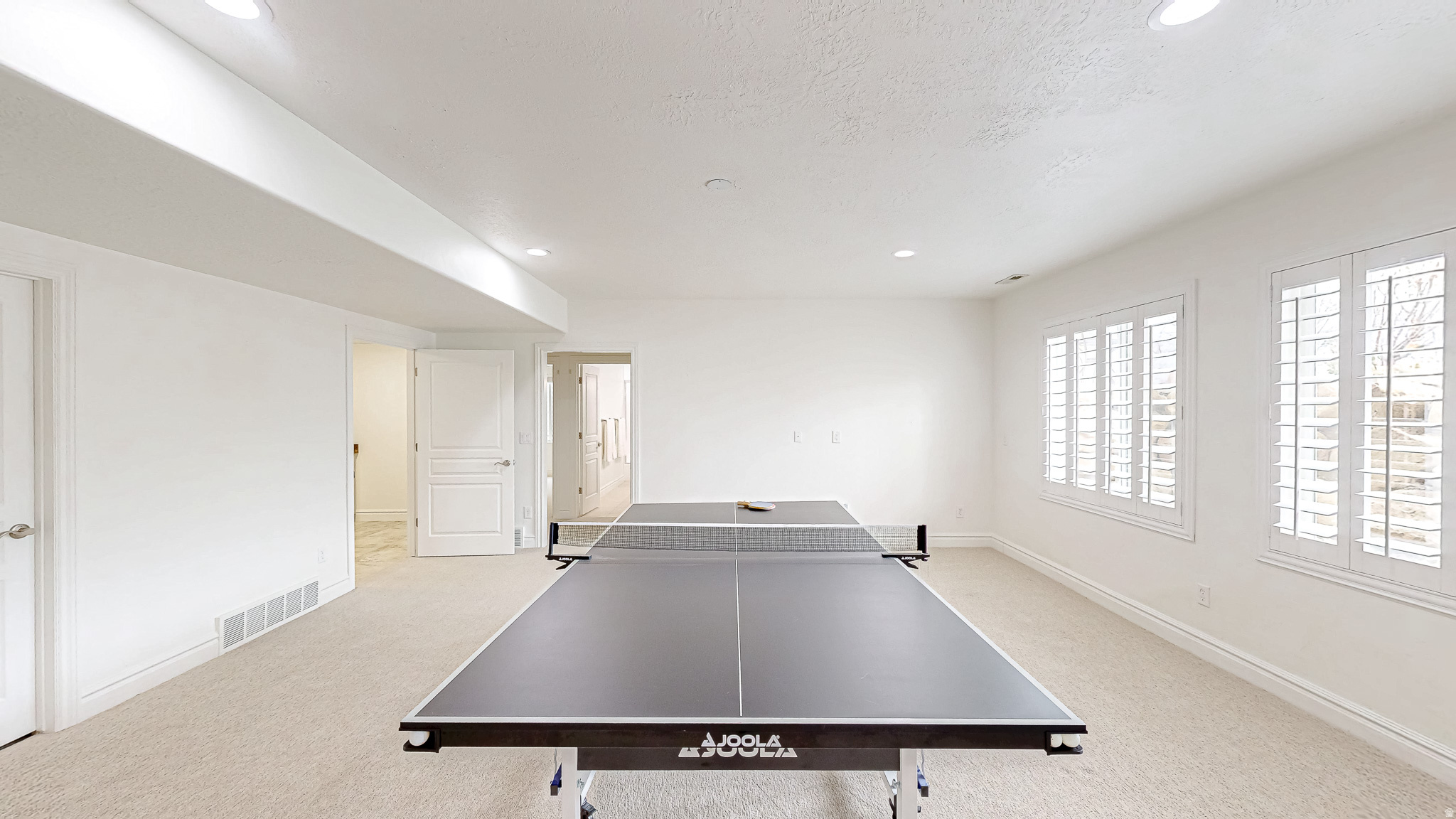 11578 N BROADLEAF HOLLOW LN