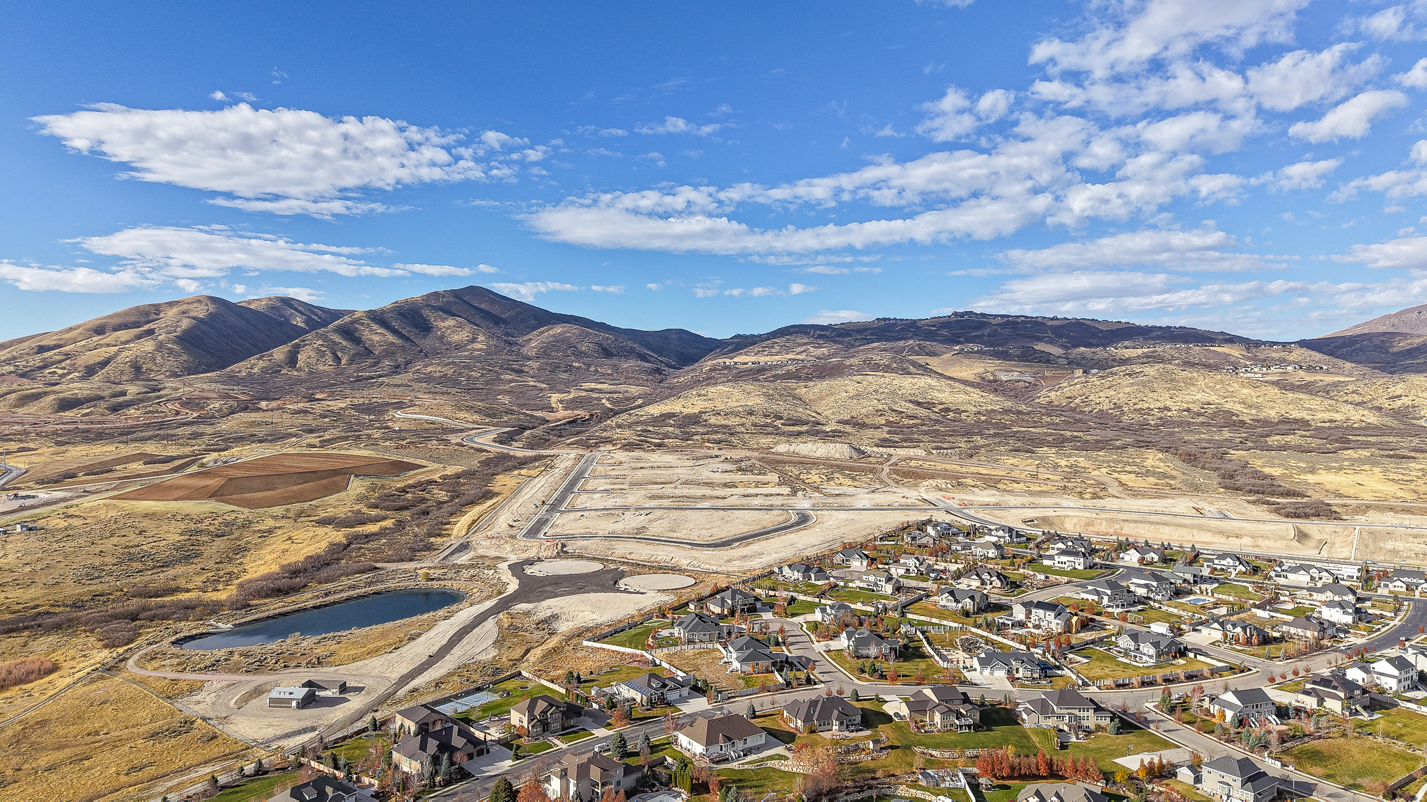 11578 N BROADLEAF HOLLOW LN