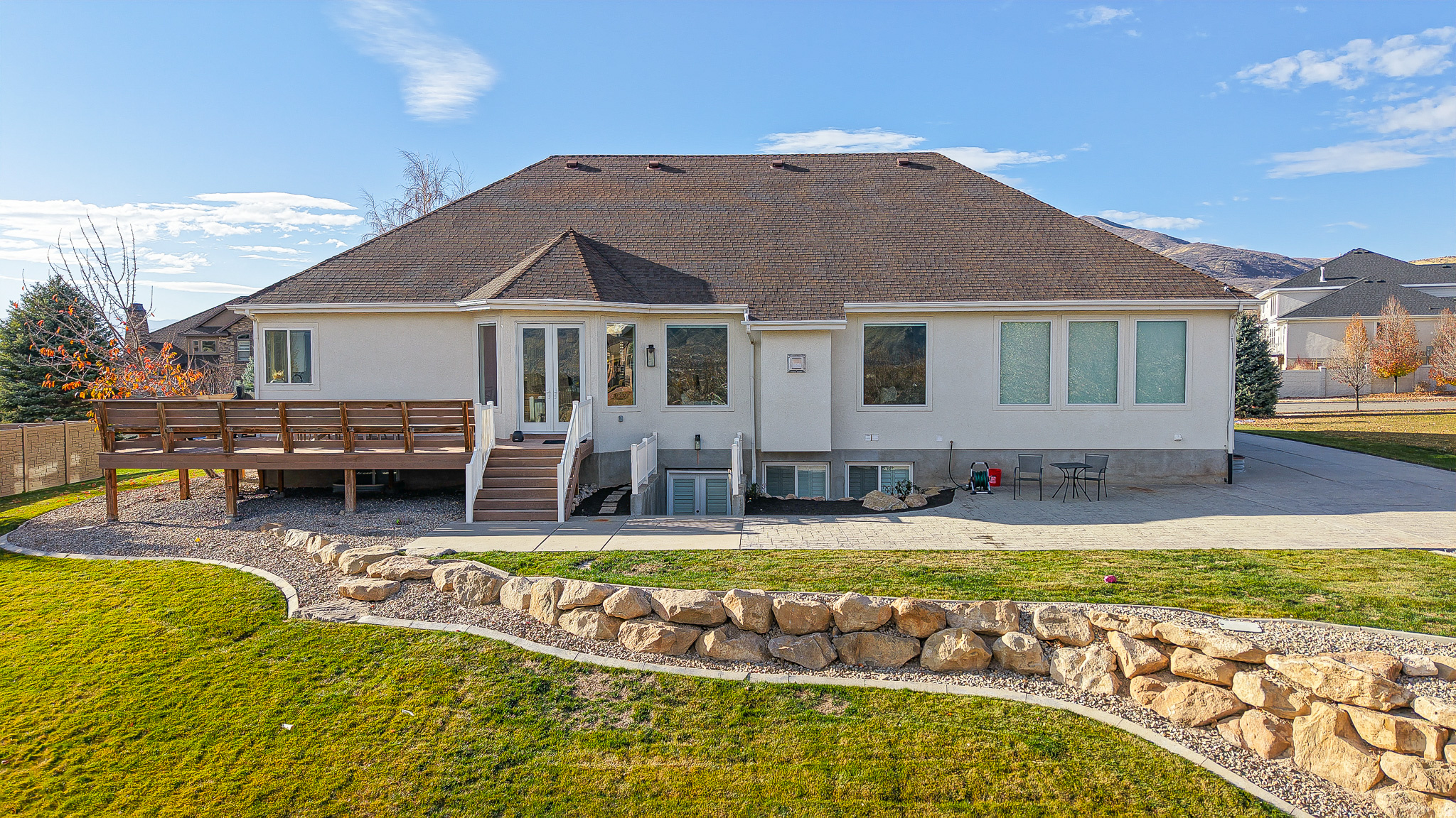 11578 N BROADLEAF HOLLOW LN