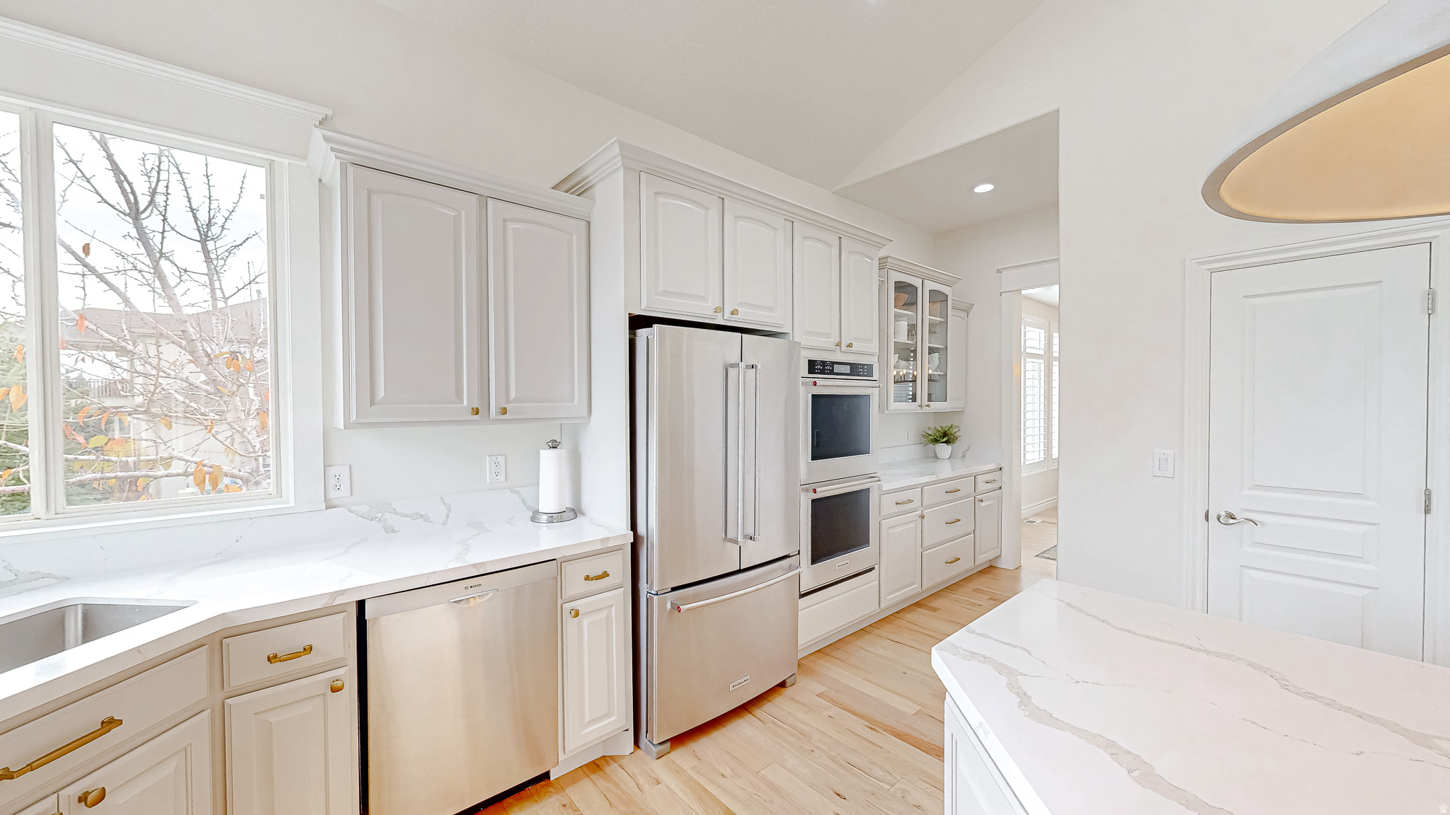 11578 N BROADLEAF HOLLOW LN