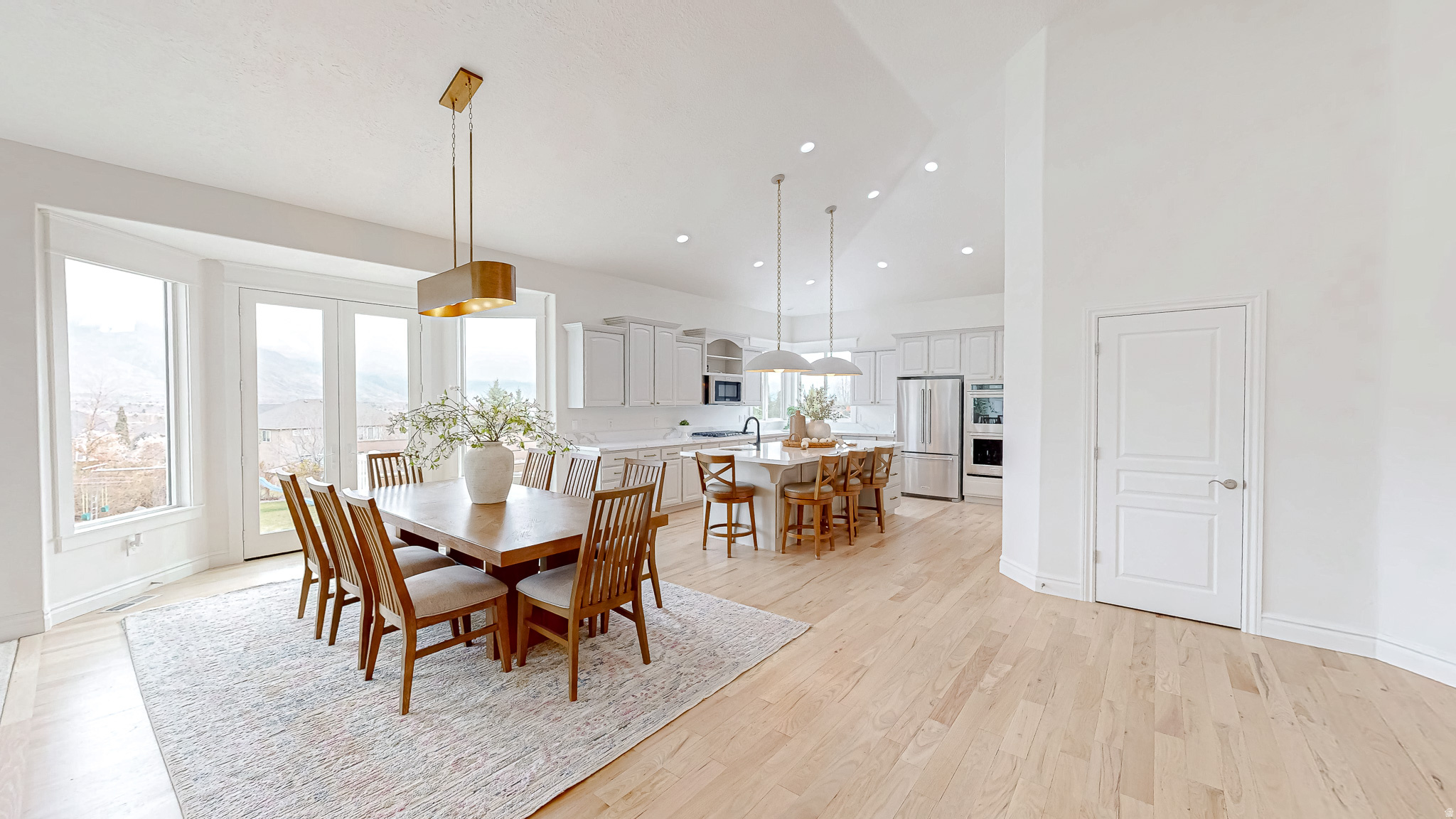 11578 N BROADLEAF HOLLOW LN