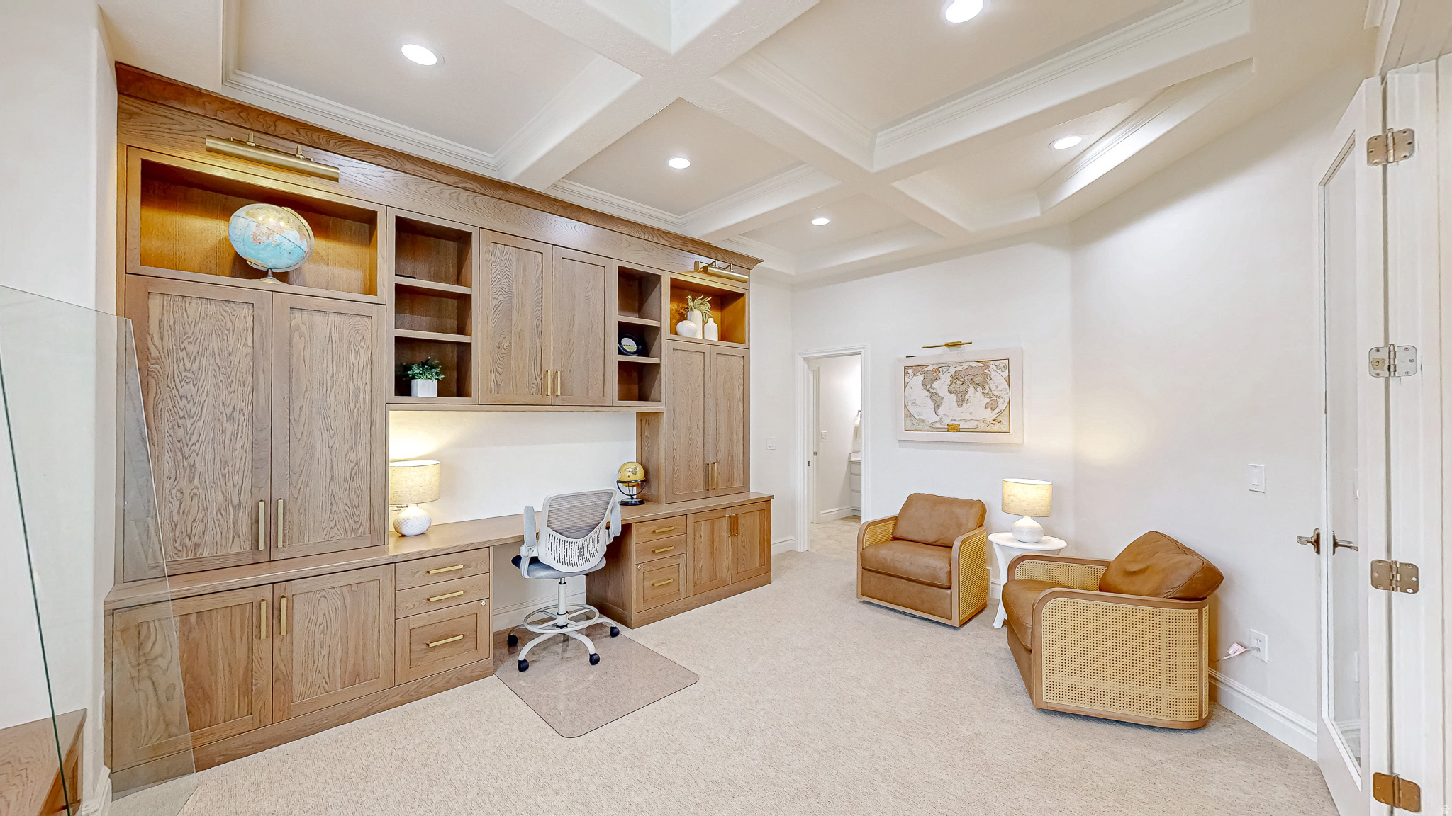 11578 N BROADLEAF HOLLOW LN