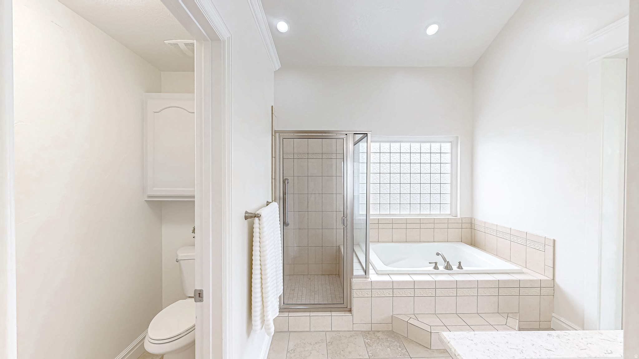 11578 N BROADLEAF HOLLOW LN