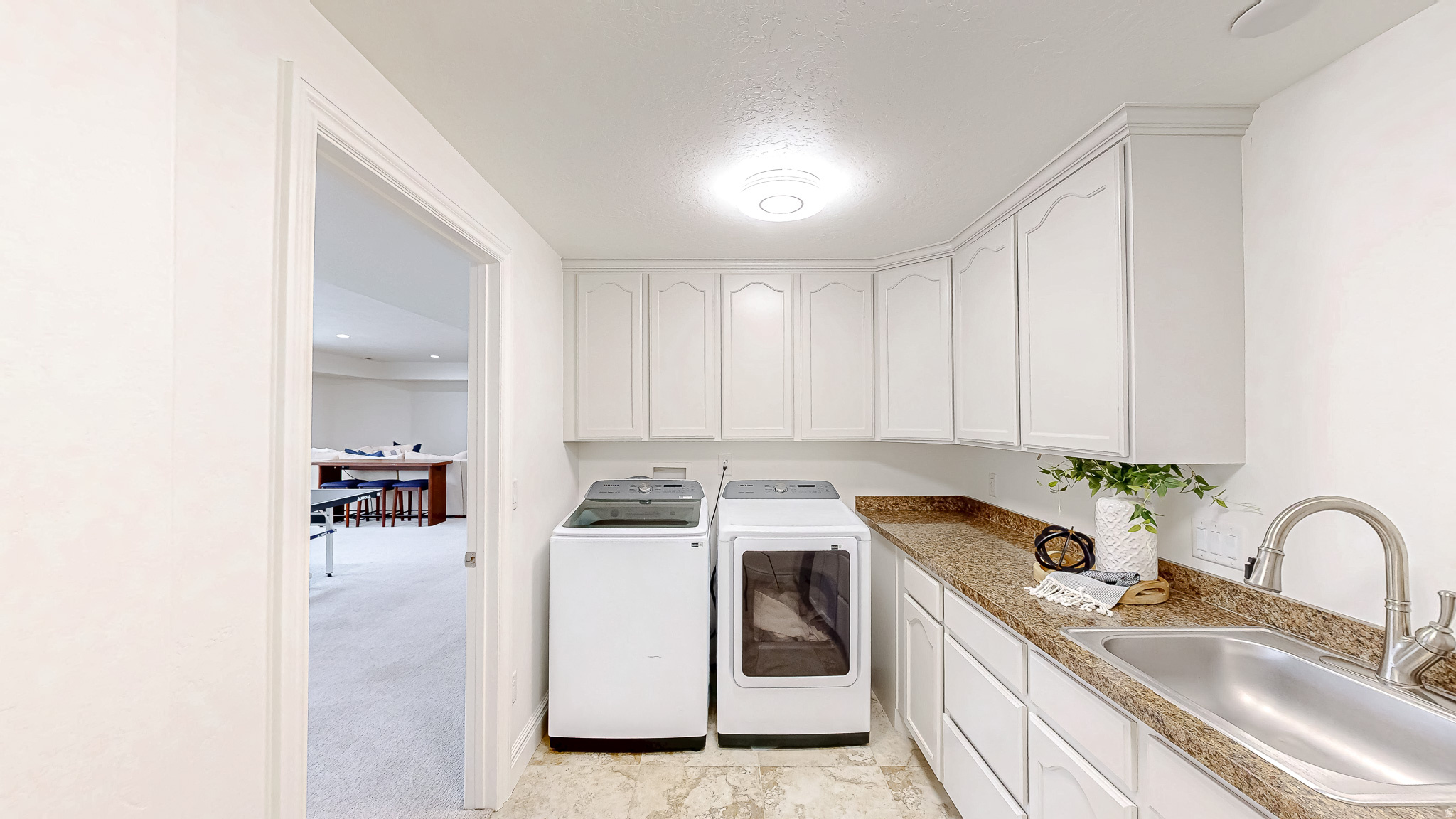 11578 N BROADLEAF HOLLOW LN