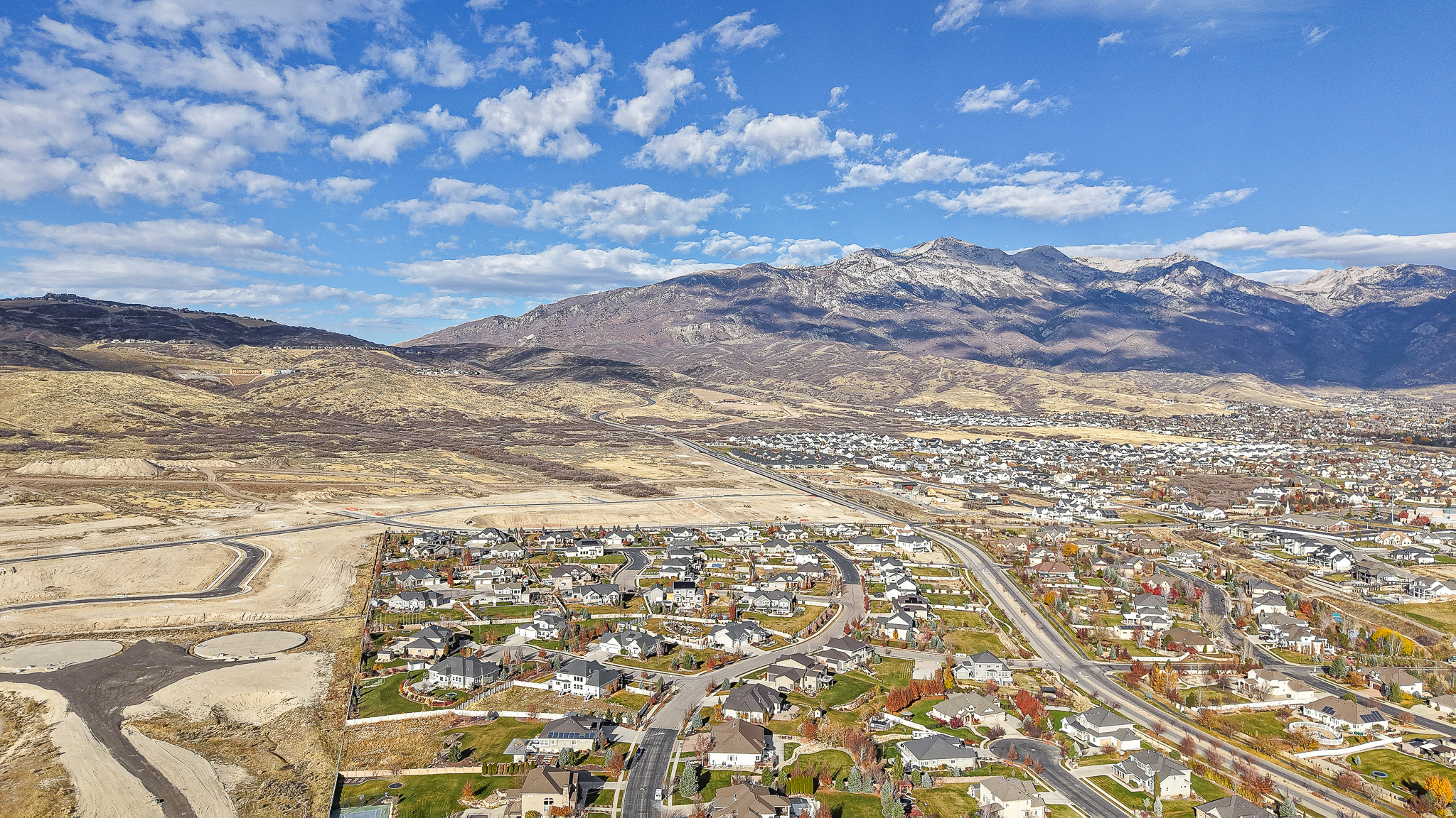 11578 N BROADLEAF HOLLOW LN