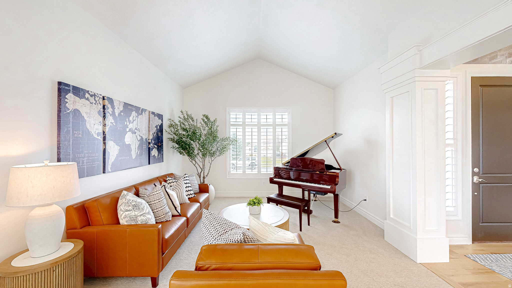 11578 N BROADLEAF HOLLOW LN