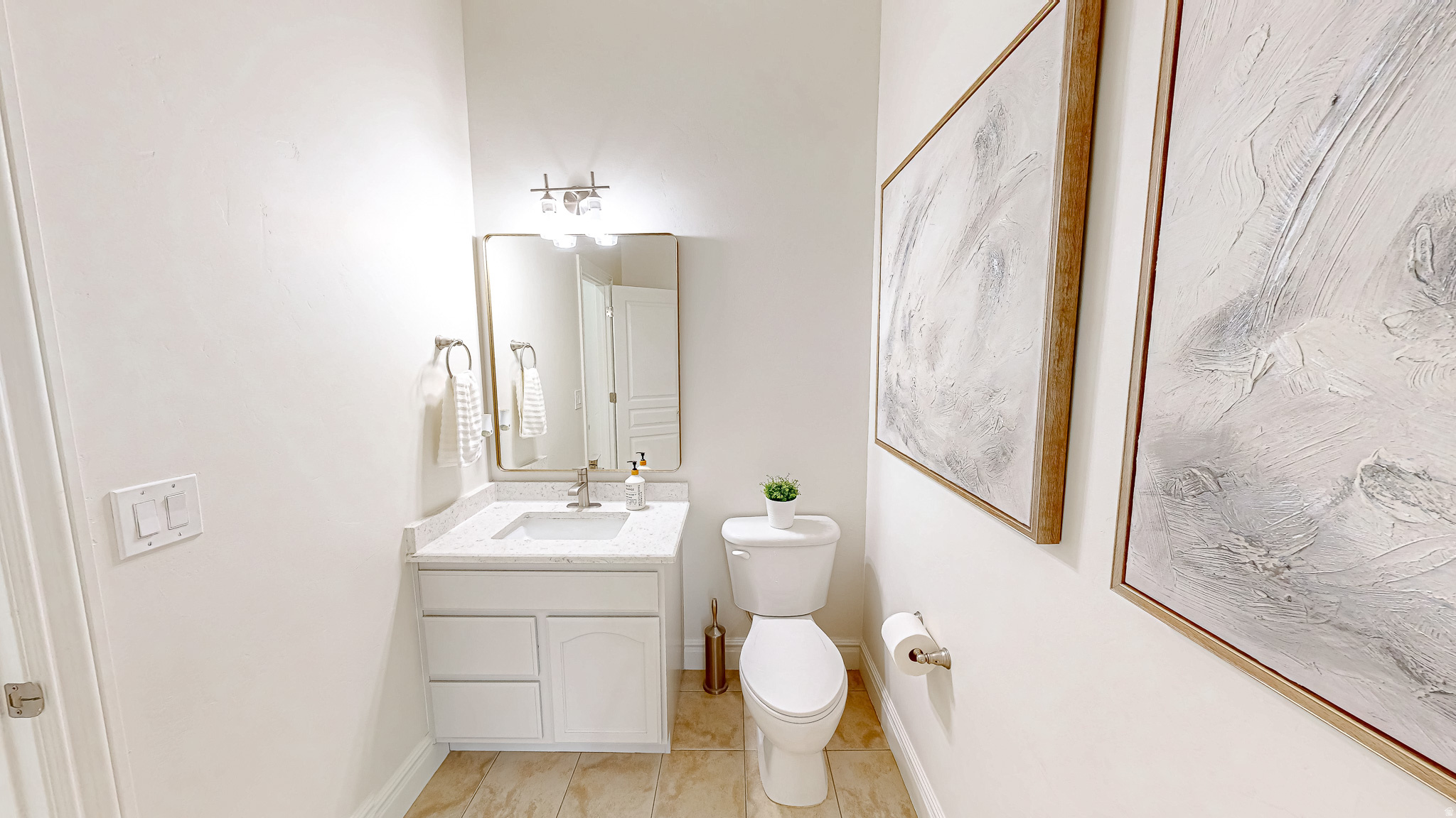 11578 N BROADLEAF HOLLOW LN