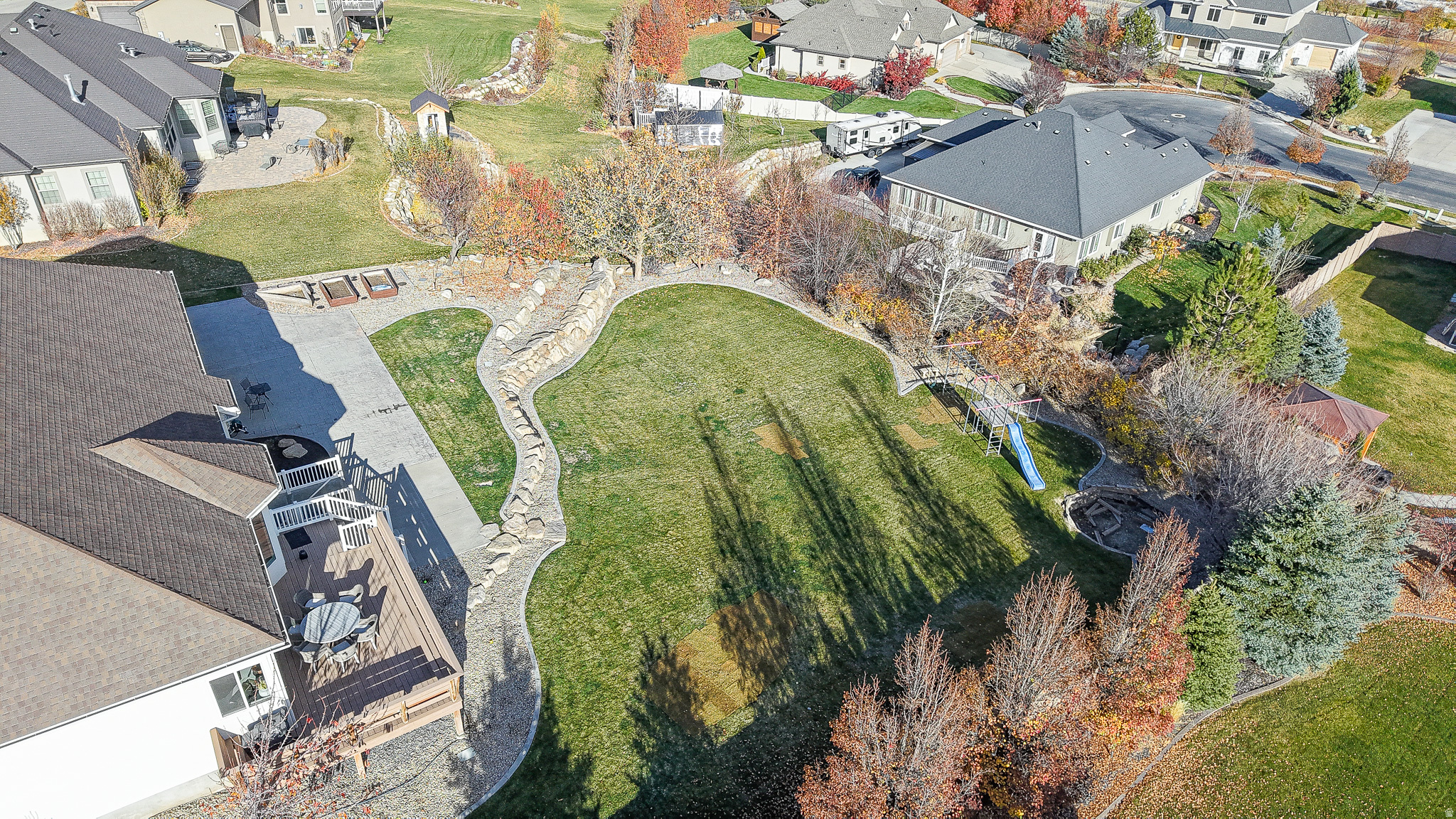 11578 N BROADLEAF HOLLOW LN