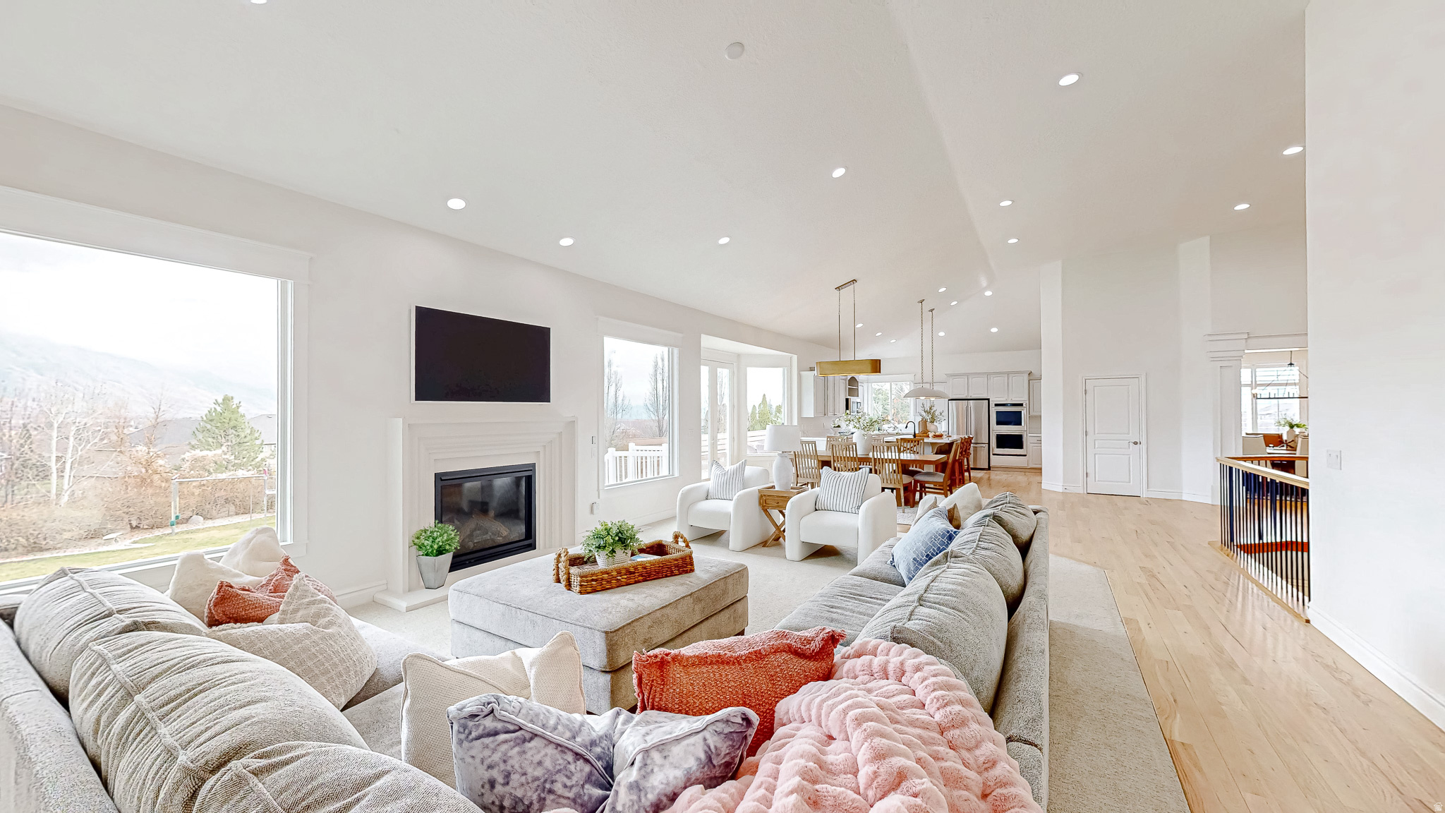 11578 N BROADLEAF HOLLOW LN