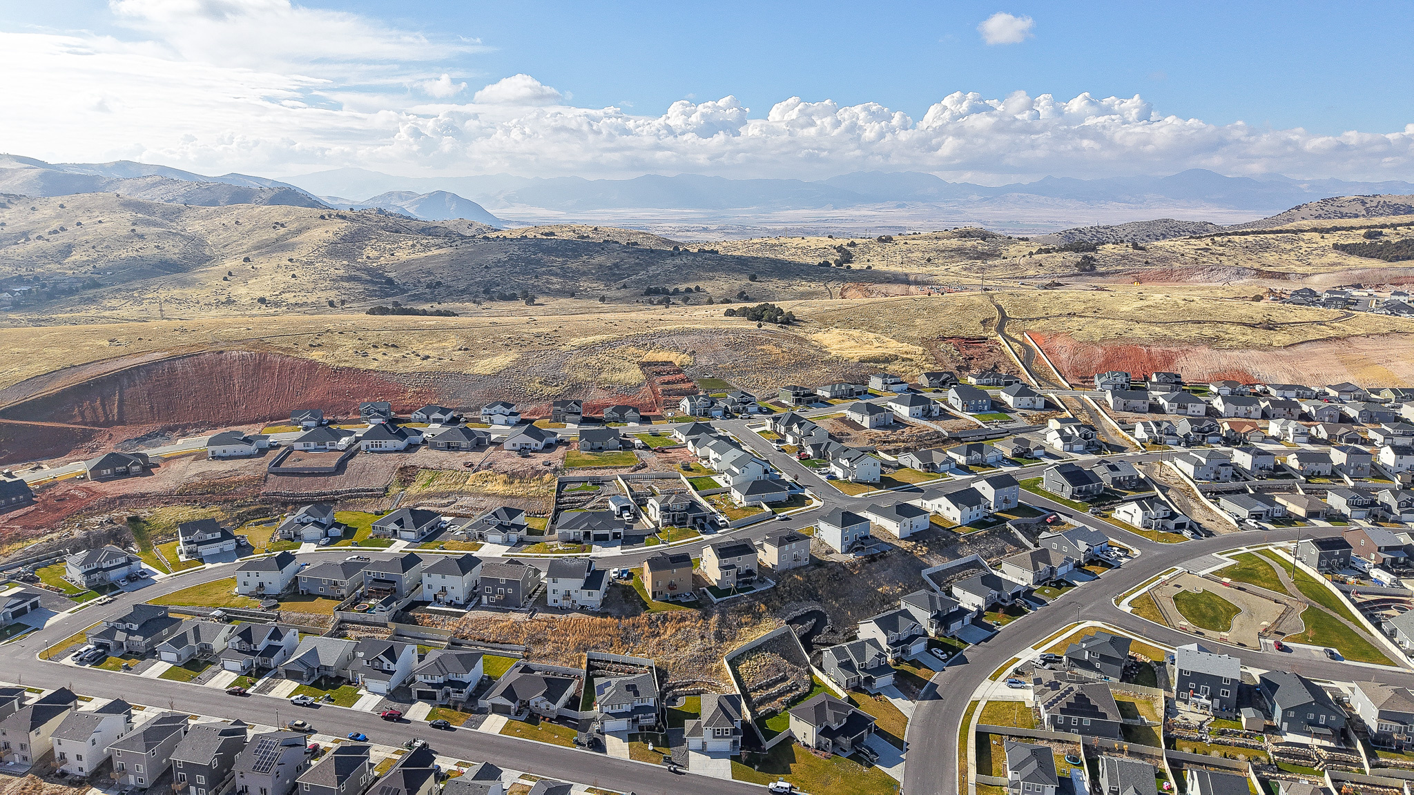 1816 S FREESTONE BLVD