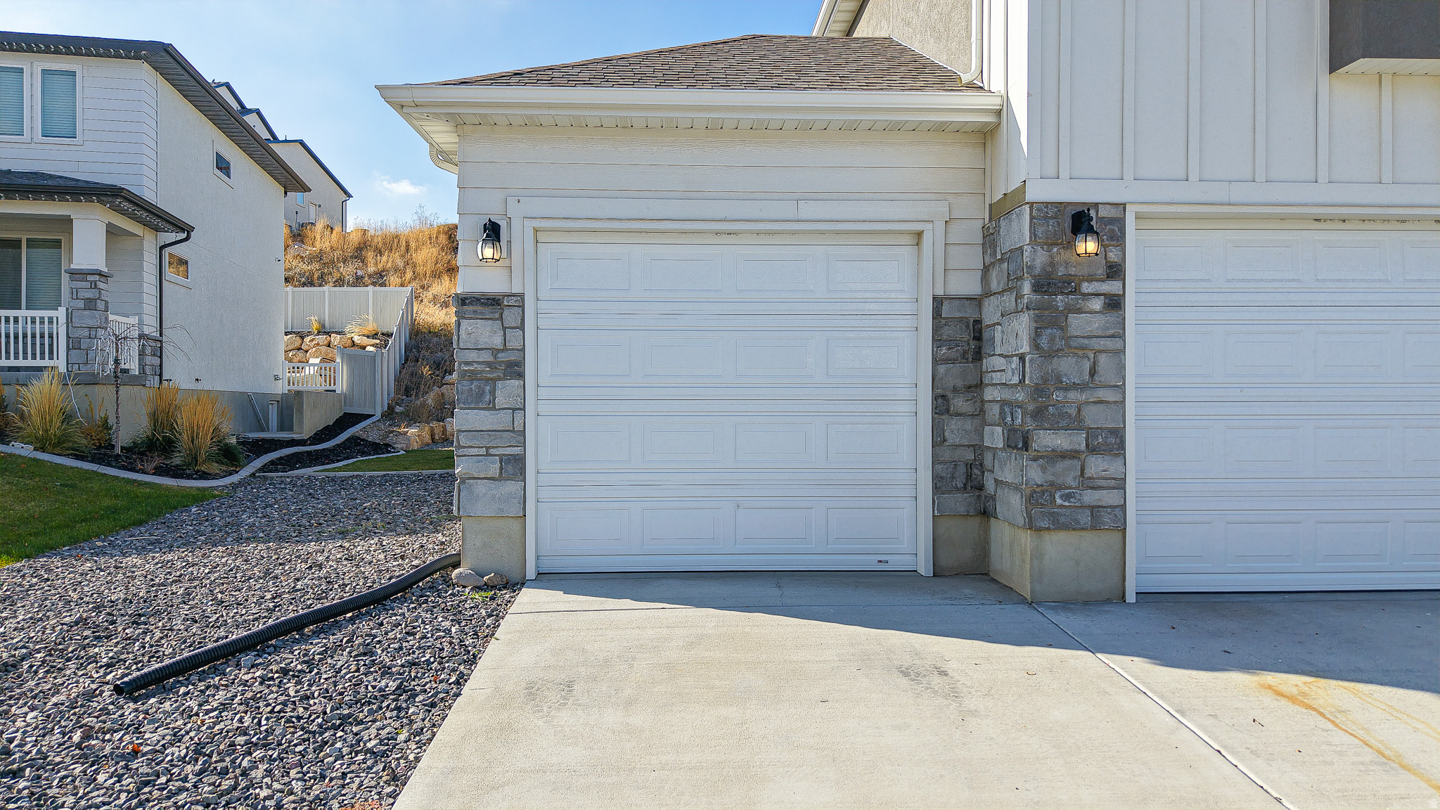 1816 S FREESTONE BLVD