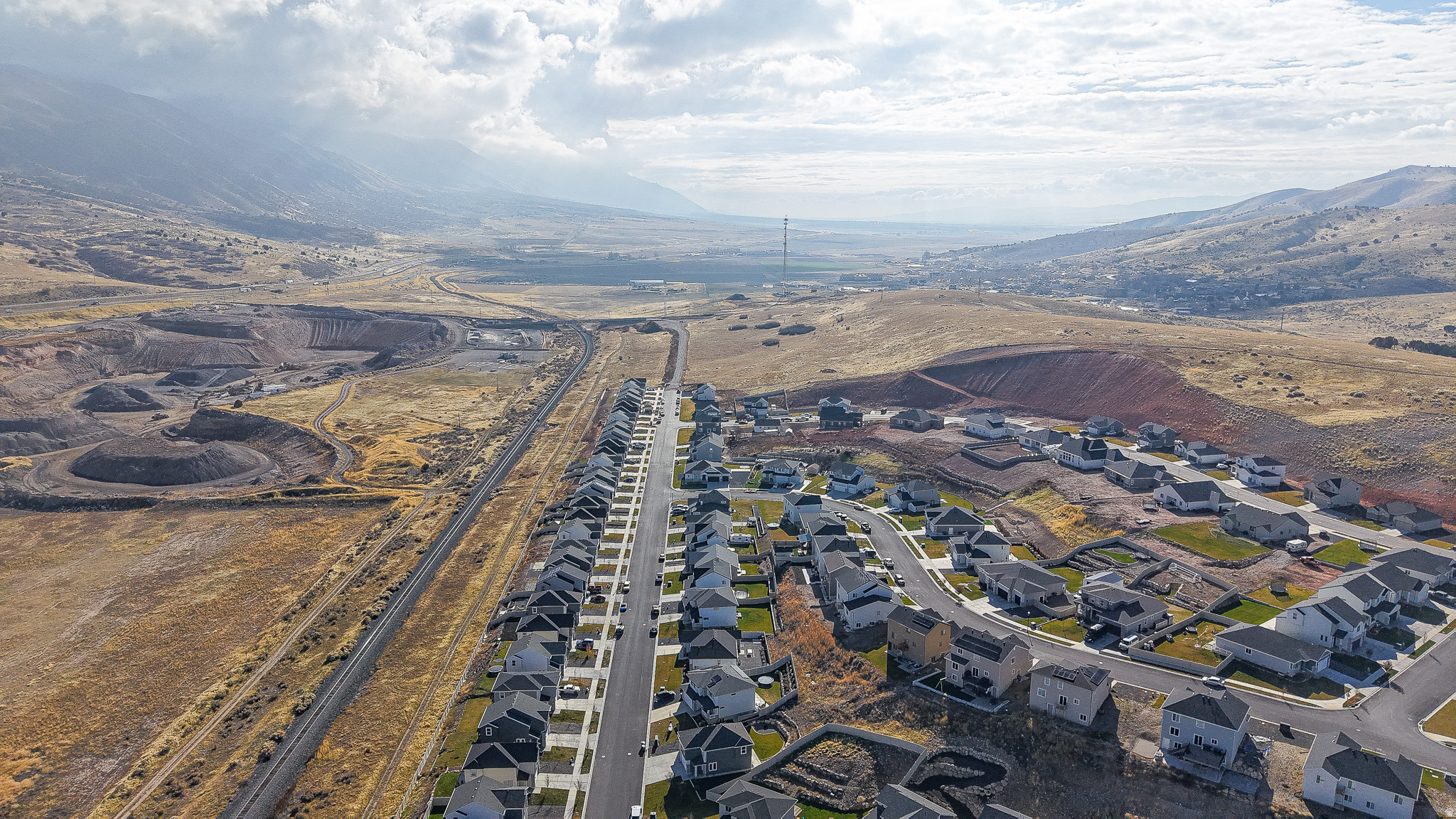 1816 S FREESTONE BLVD