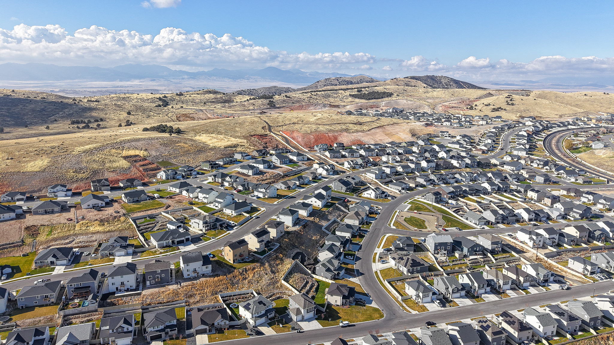 1816 S FREESTONE BLVD