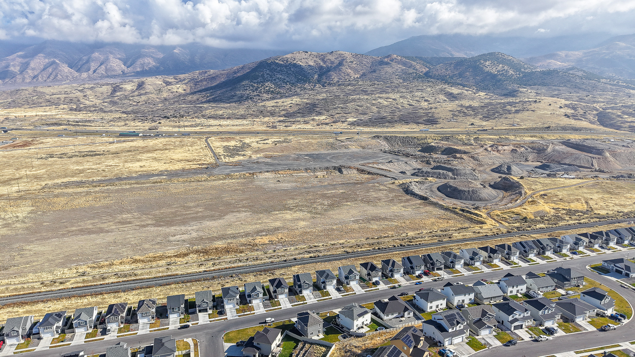 1816 S FREESTONE BLVD