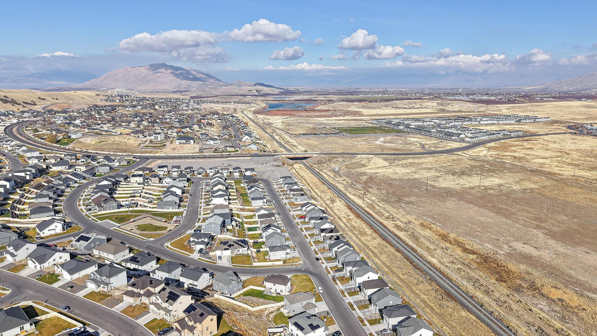 1816 S FREESTONE BLVD