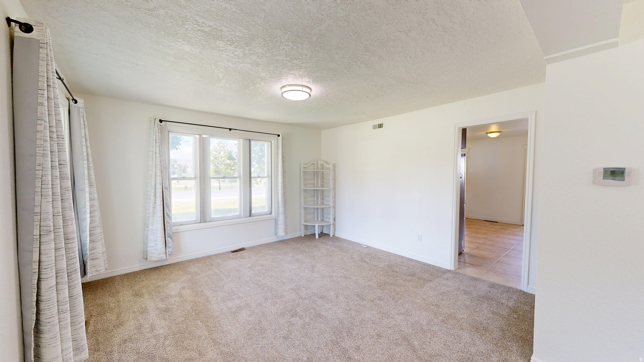 205 E CENTER ST