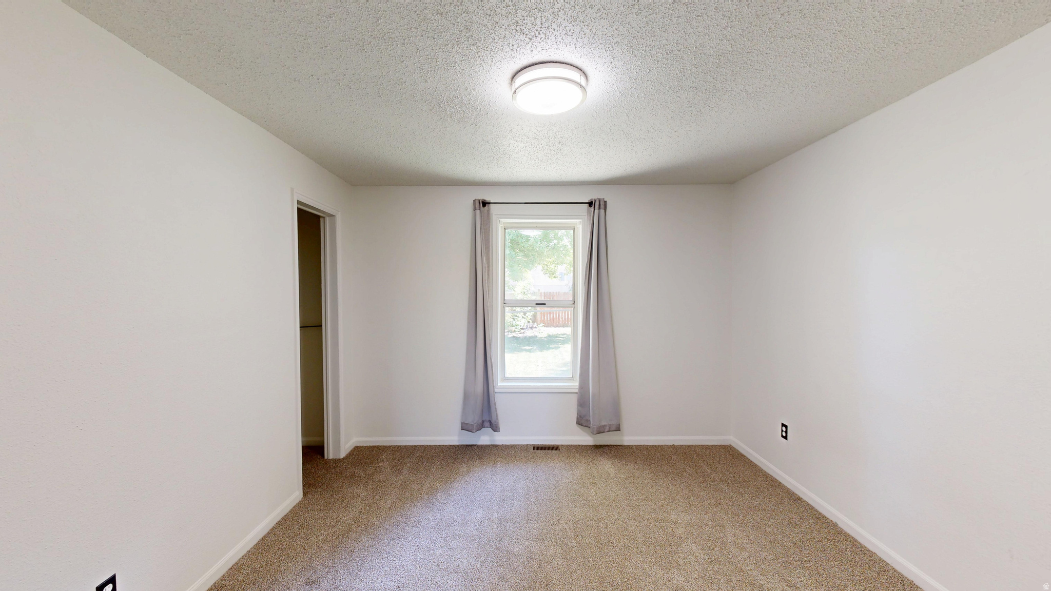 205 E CENTER ST