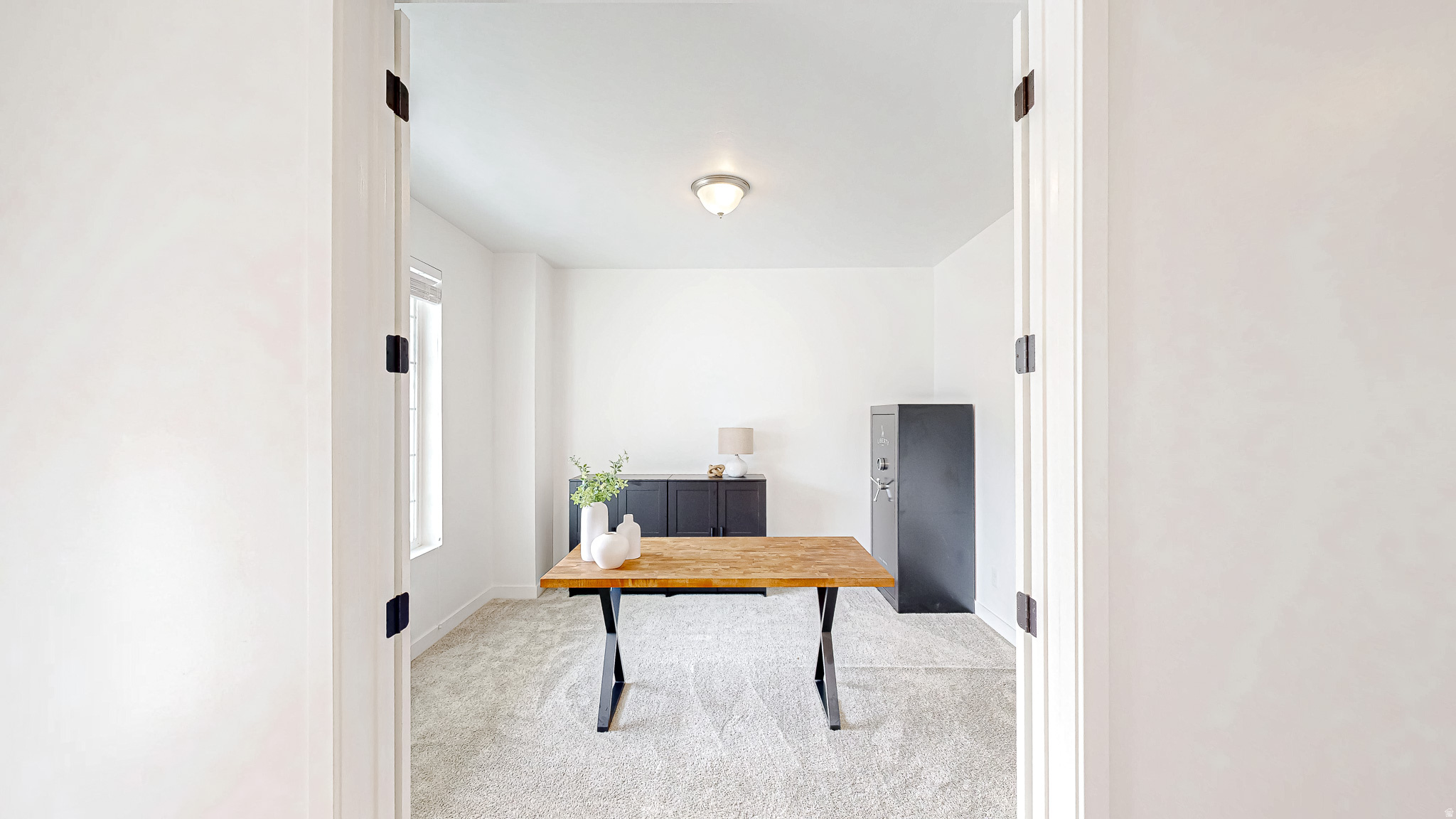 872 W UNION BENCH DR