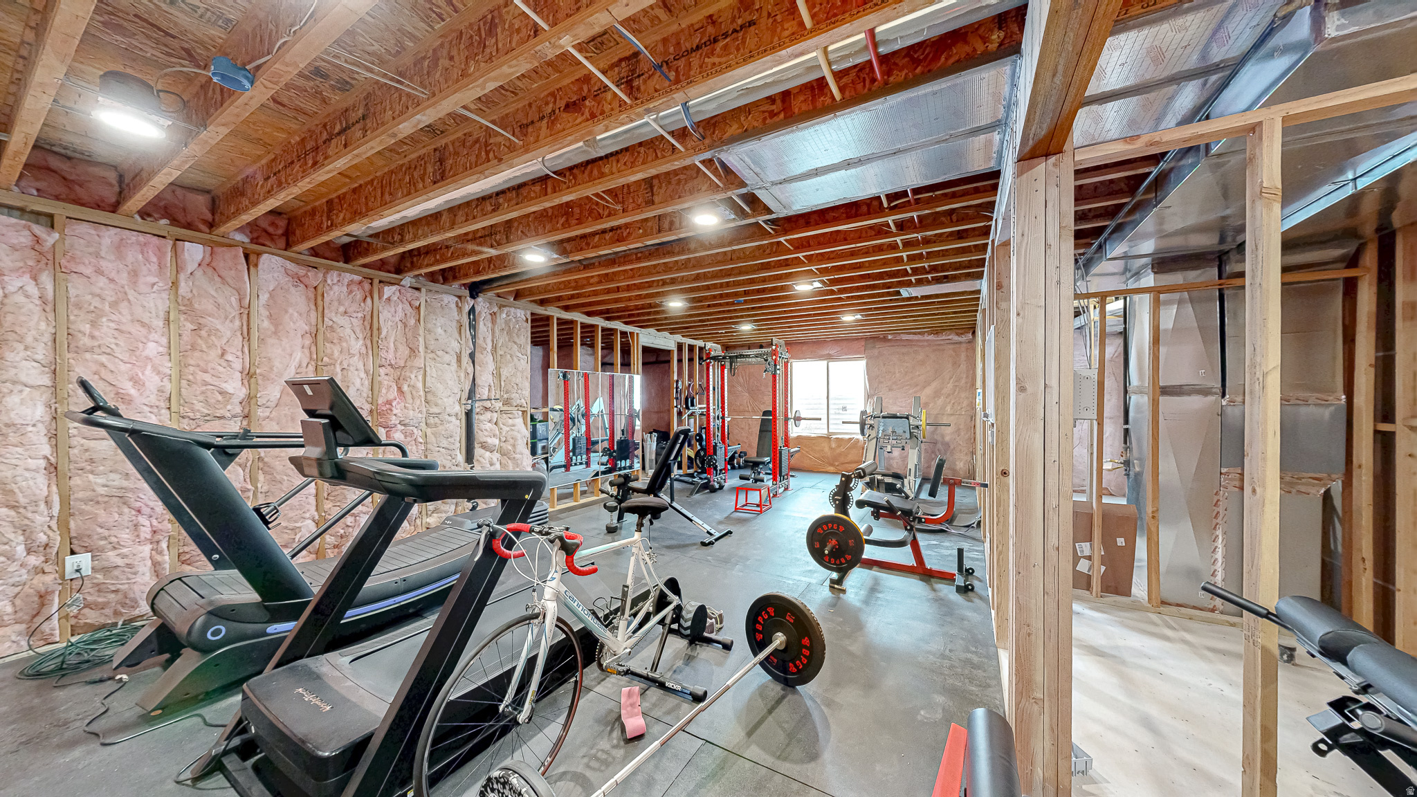 872 W UNION BENCH DR