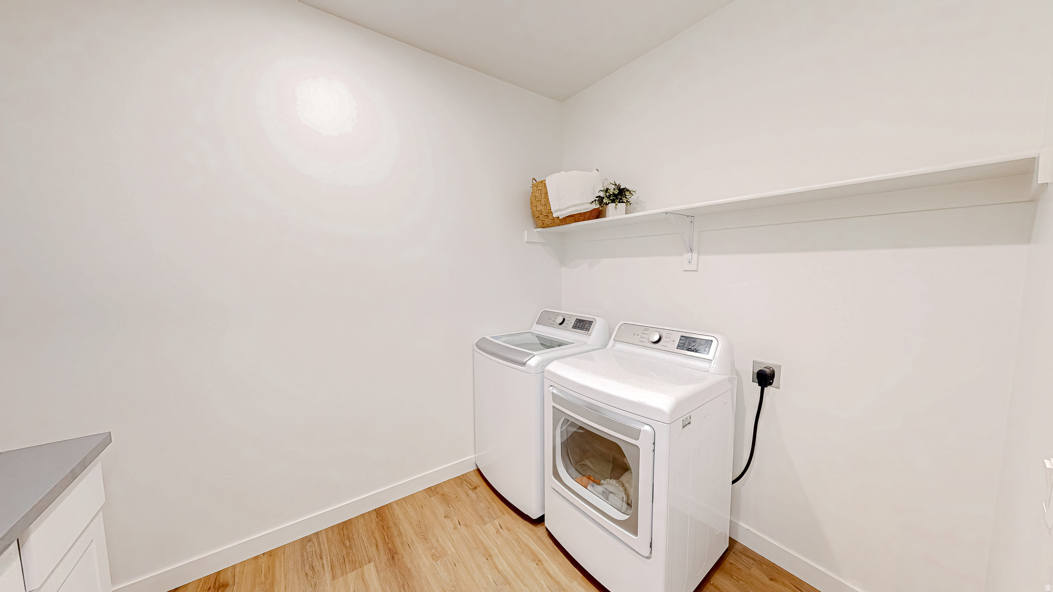 872 W UNION BENCH DR