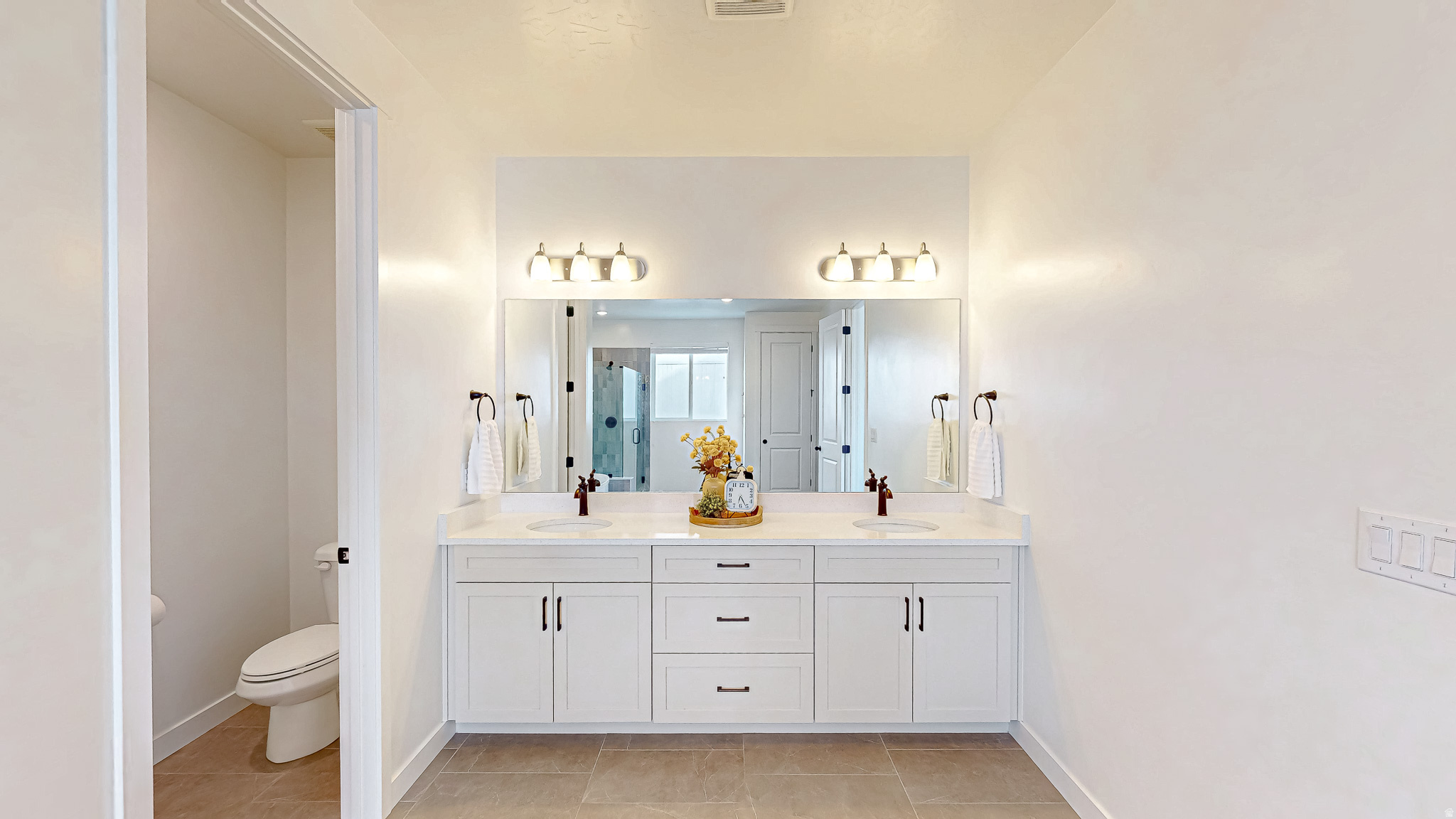 872 W UNION BENCH DR