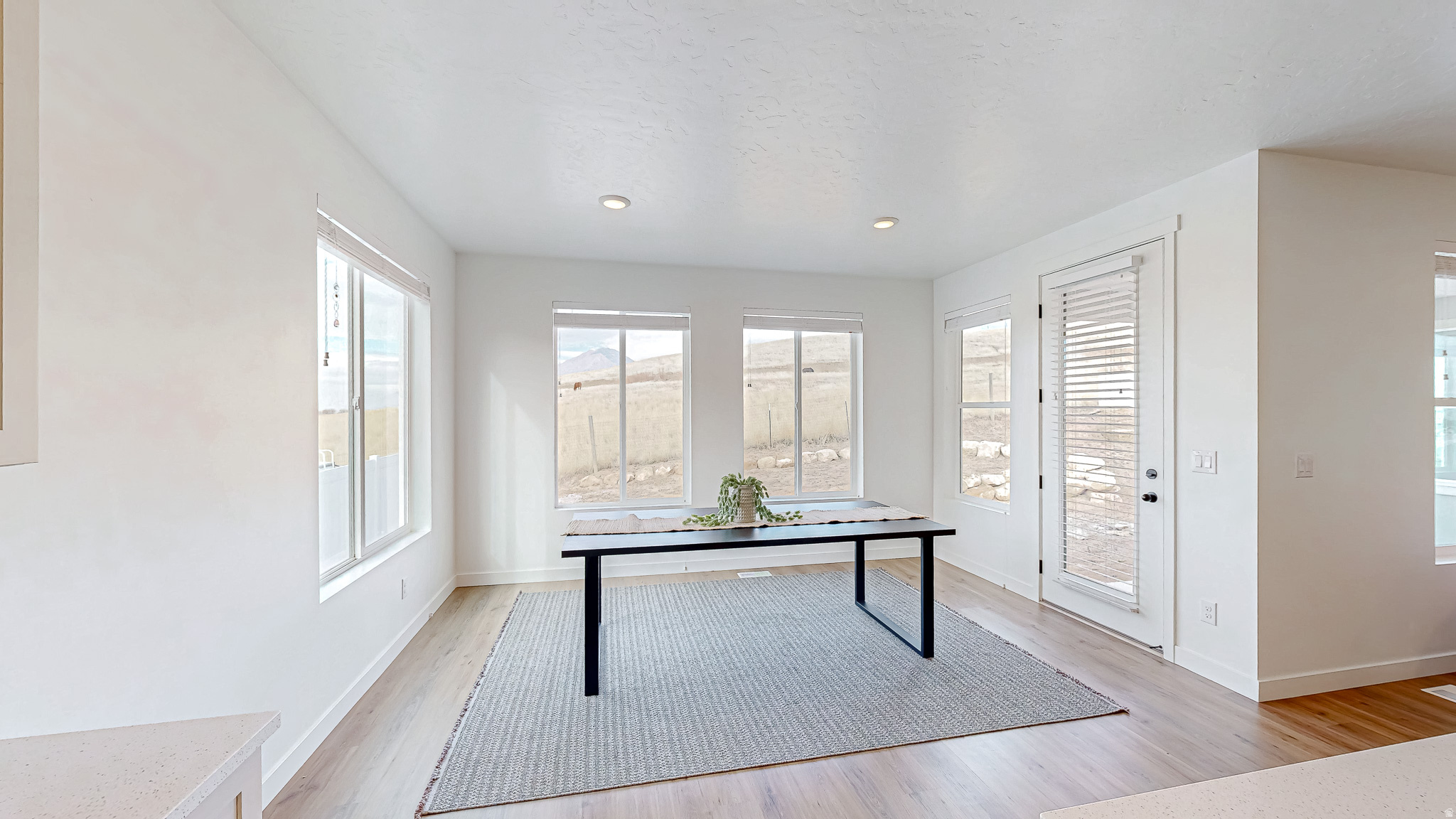 872 W UNION BENCH DR