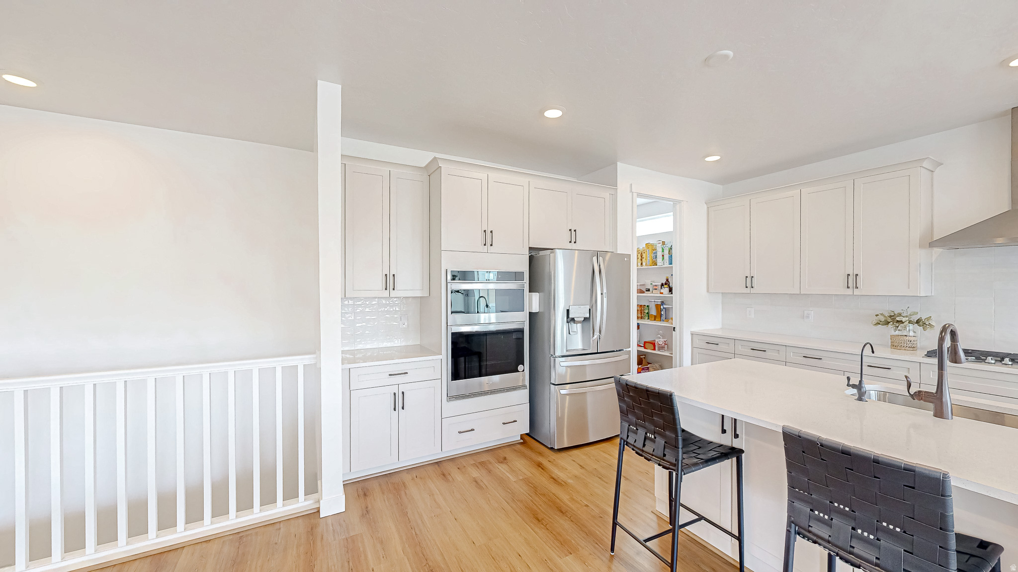 872 W UNION BENCH DR