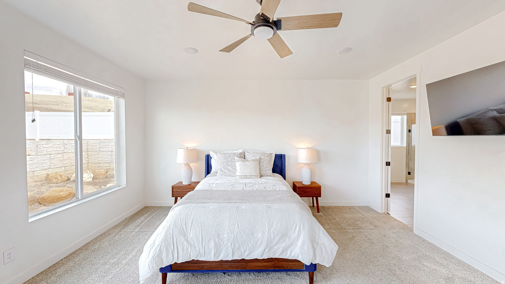 872 W UNION BENCH DR