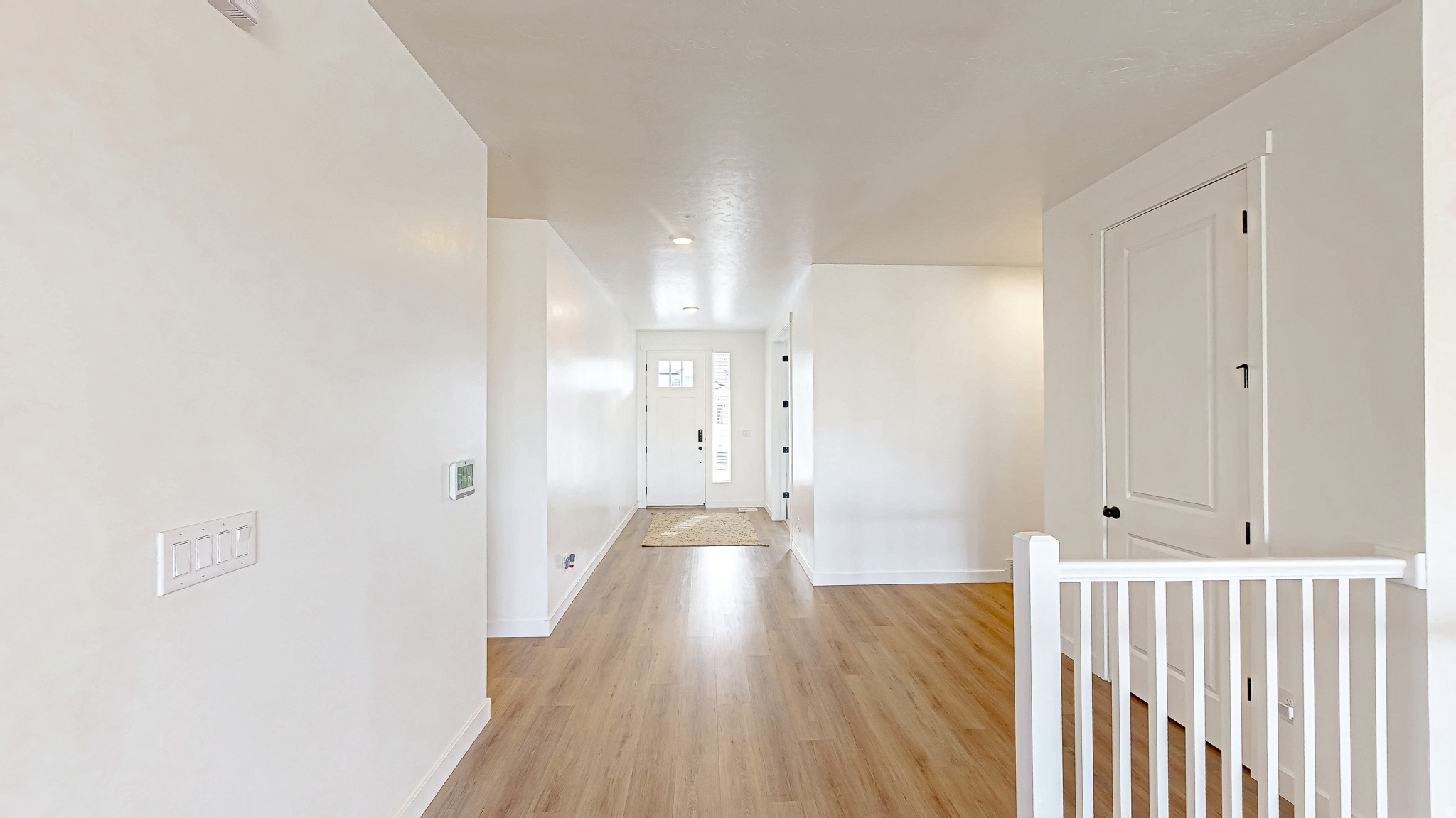 872 W UNION BENCH DR