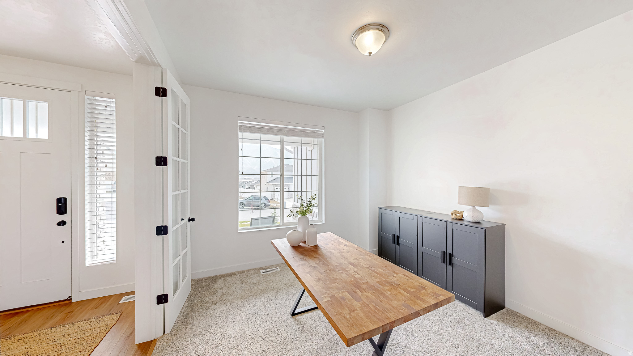 872 W UNION BENCH DR