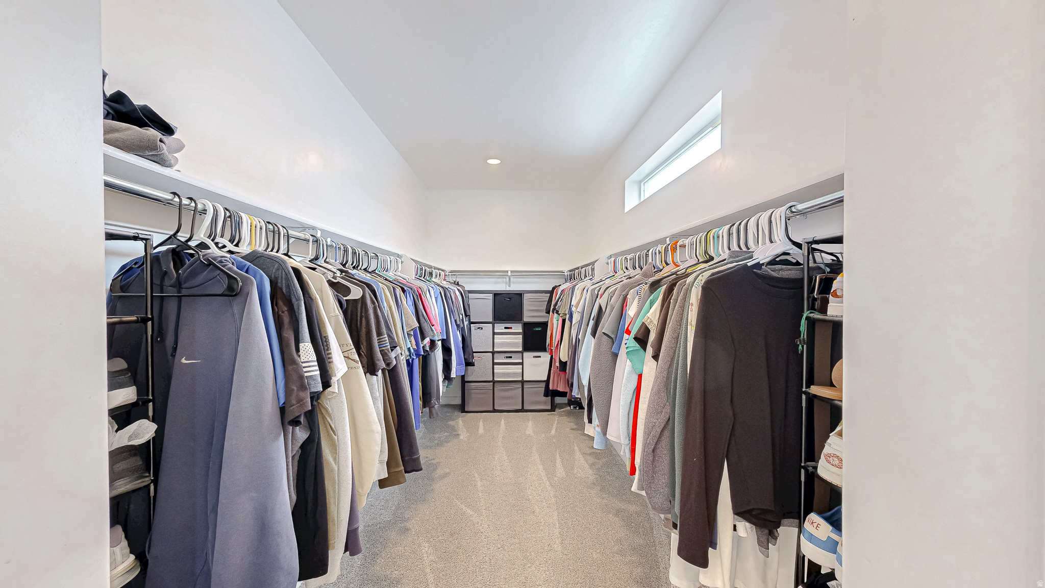 872 W UNION BENCH DR