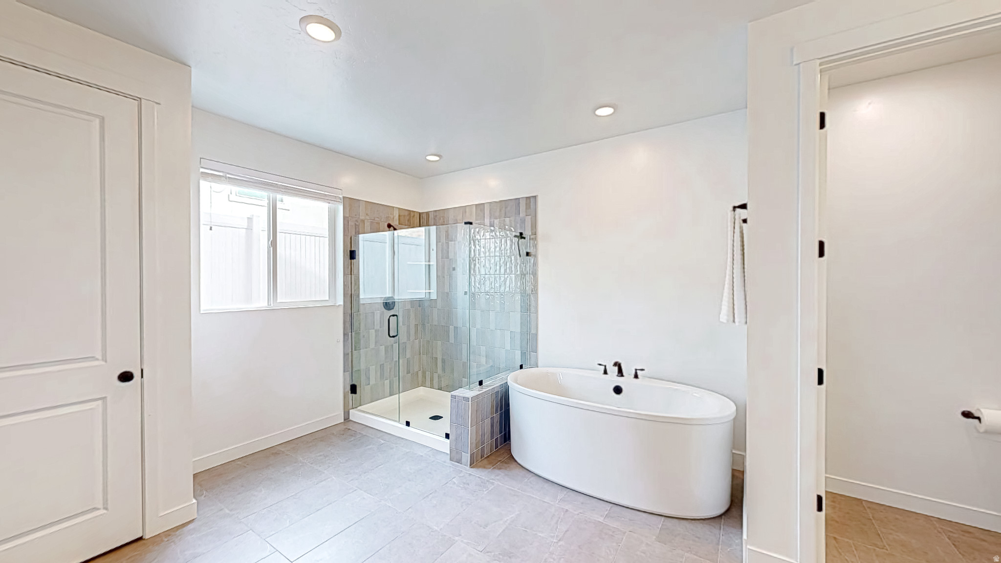 872 W UNION BENCH DR