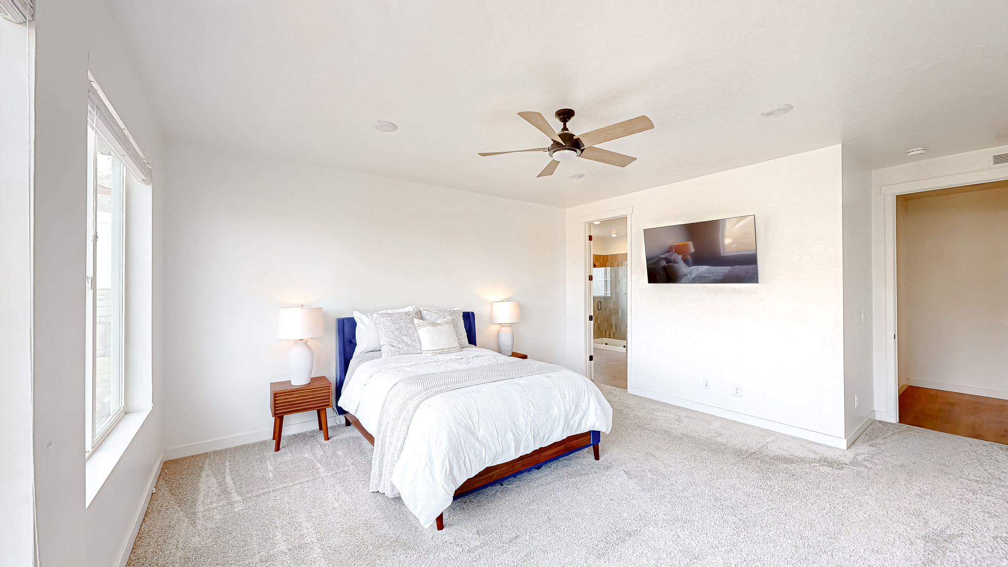 872 W UNION BENCH DR