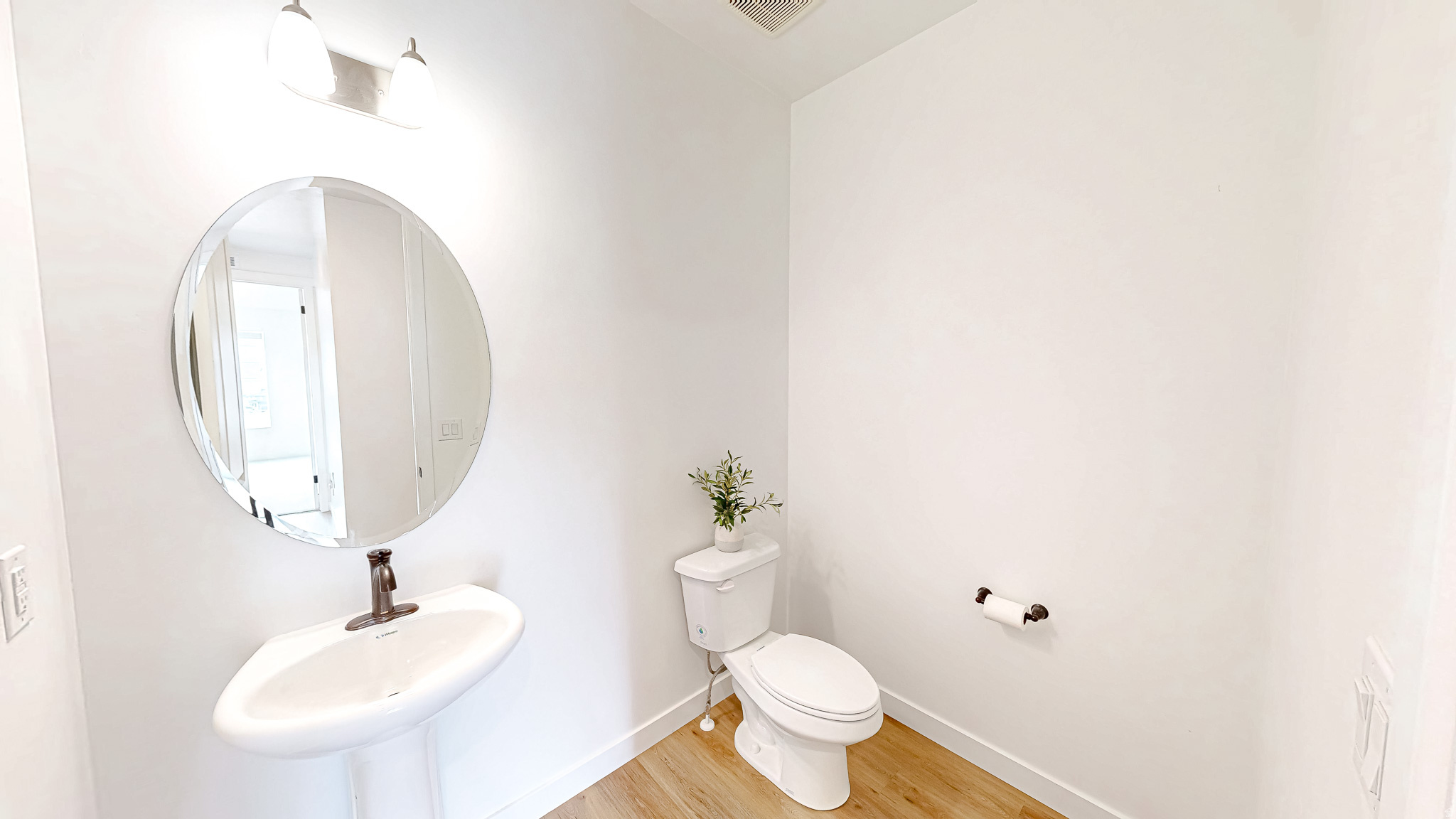 872 W UNION BENCH DR