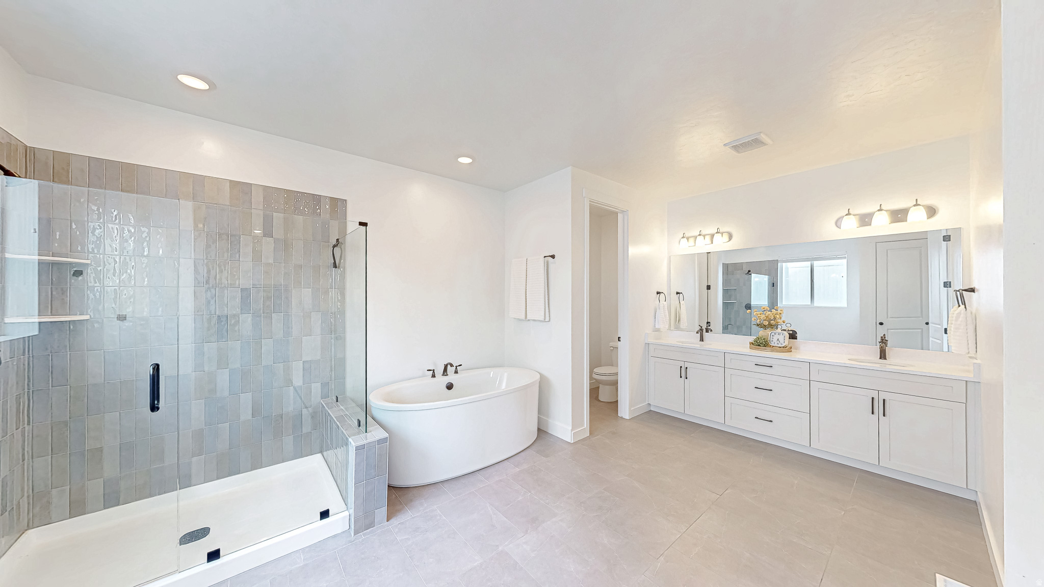 872 W UNION BENCH DR