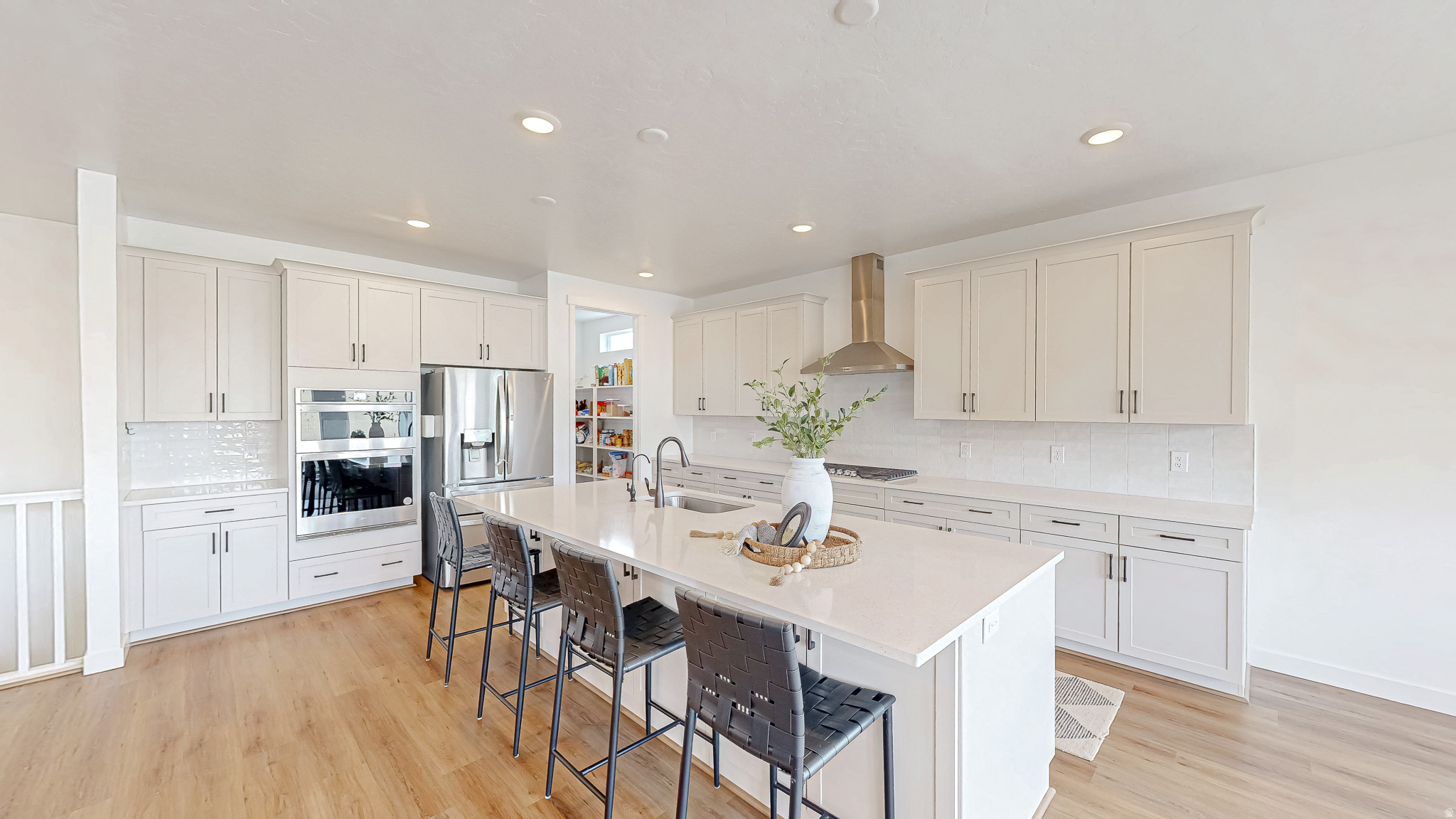 872 W UNION BENCH DR